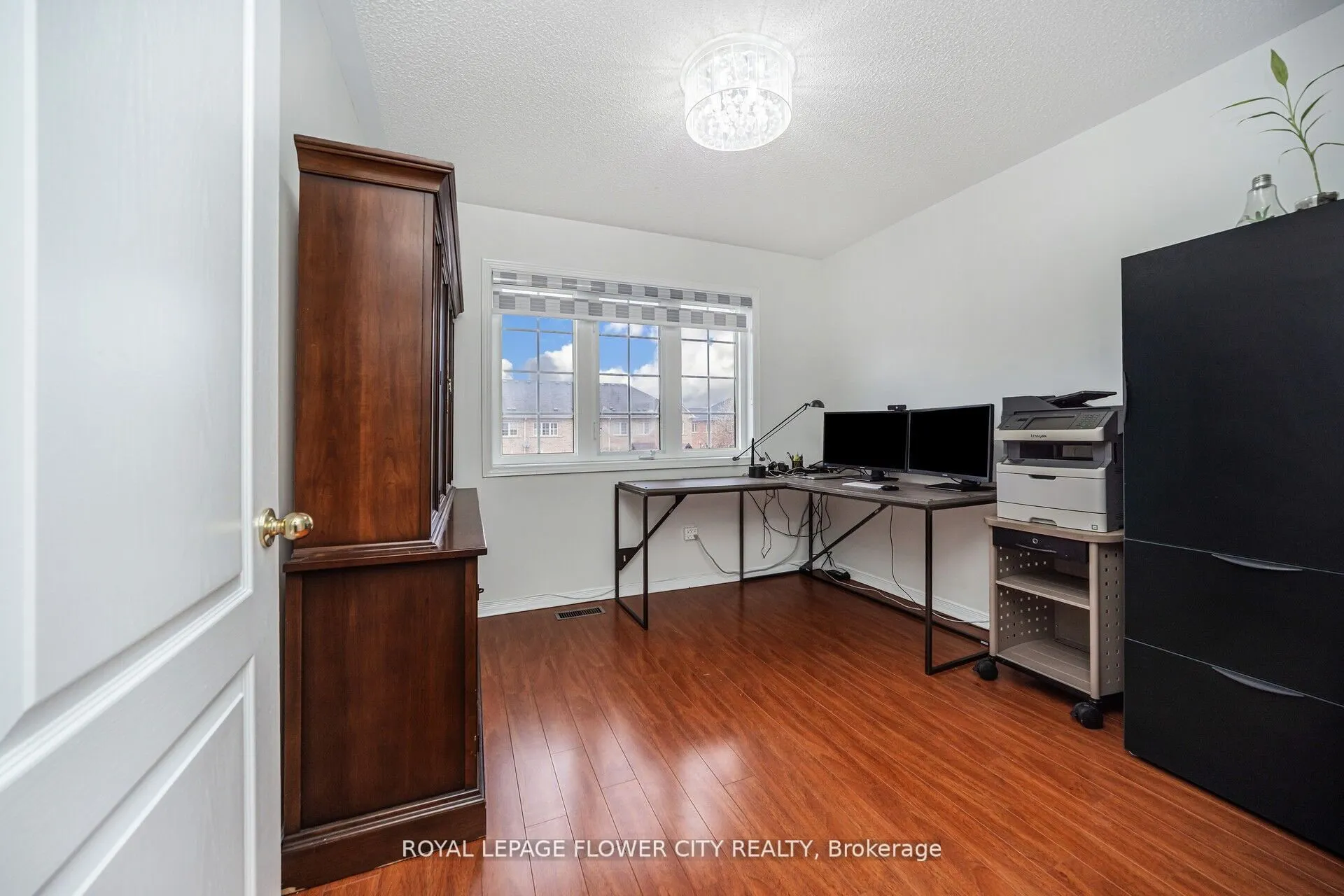 23 Eagle Trace Drive