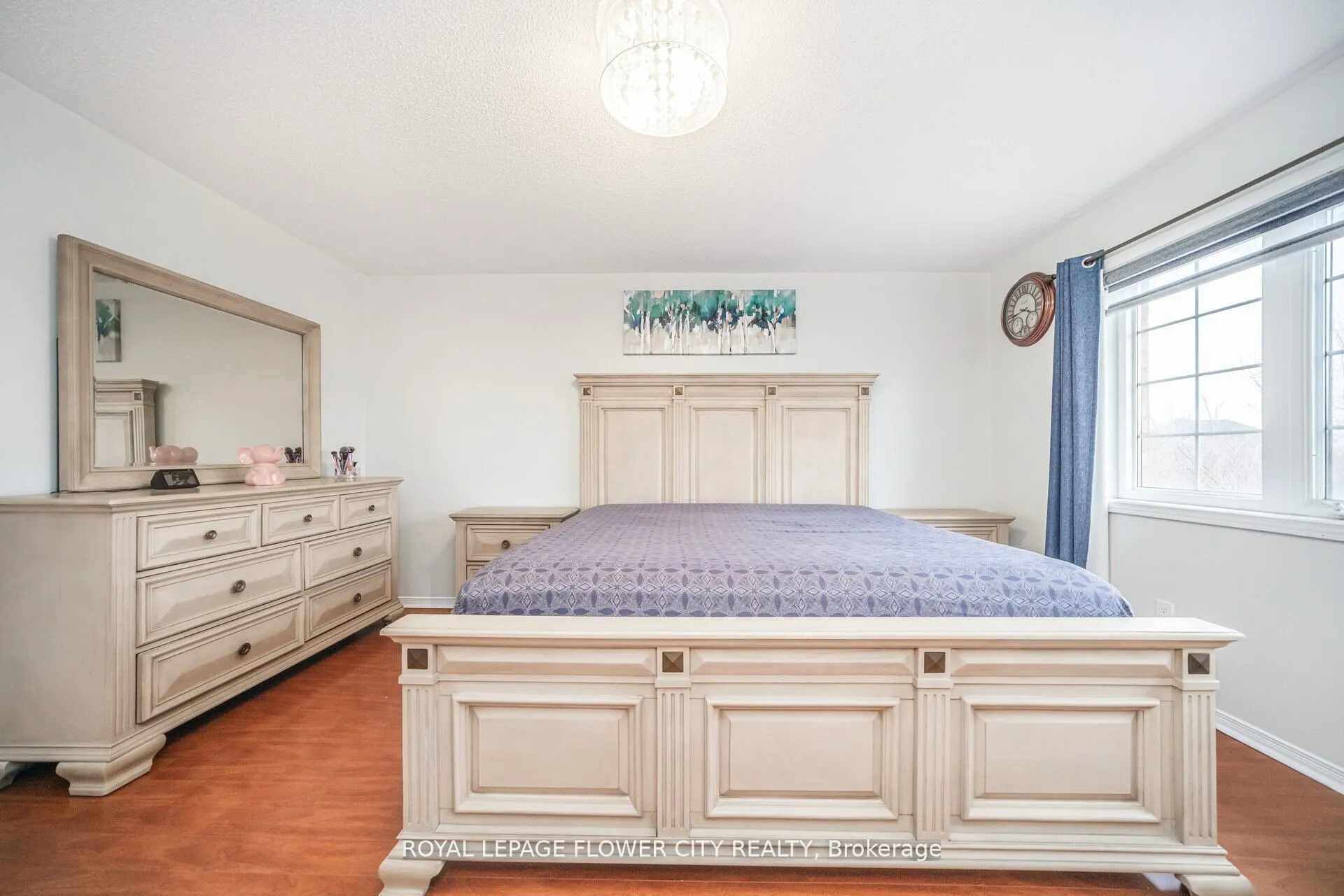 23 Eagle Trace Drive