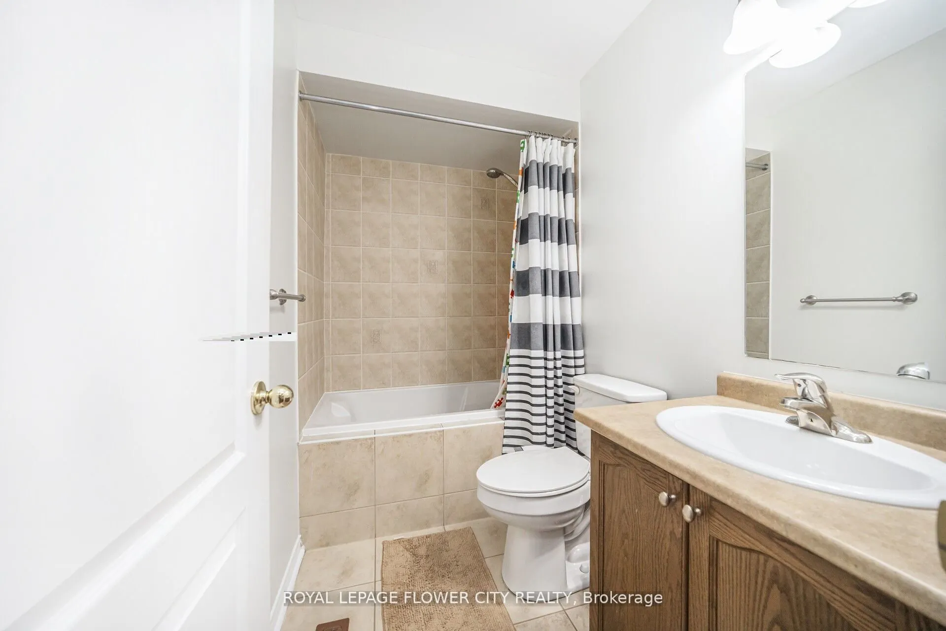 23 Eagle Trace Drive