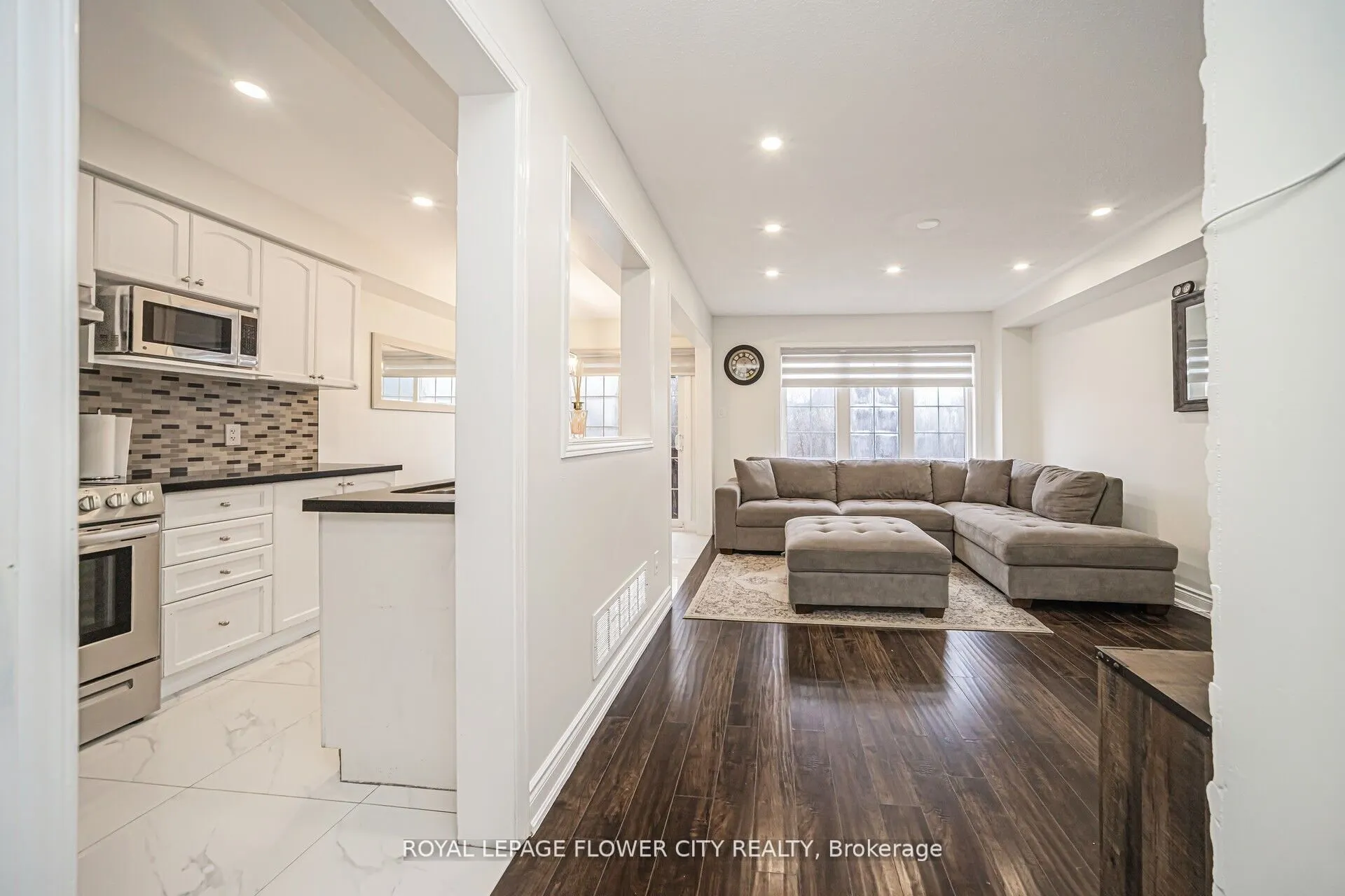 23 Eagle Trace Drive