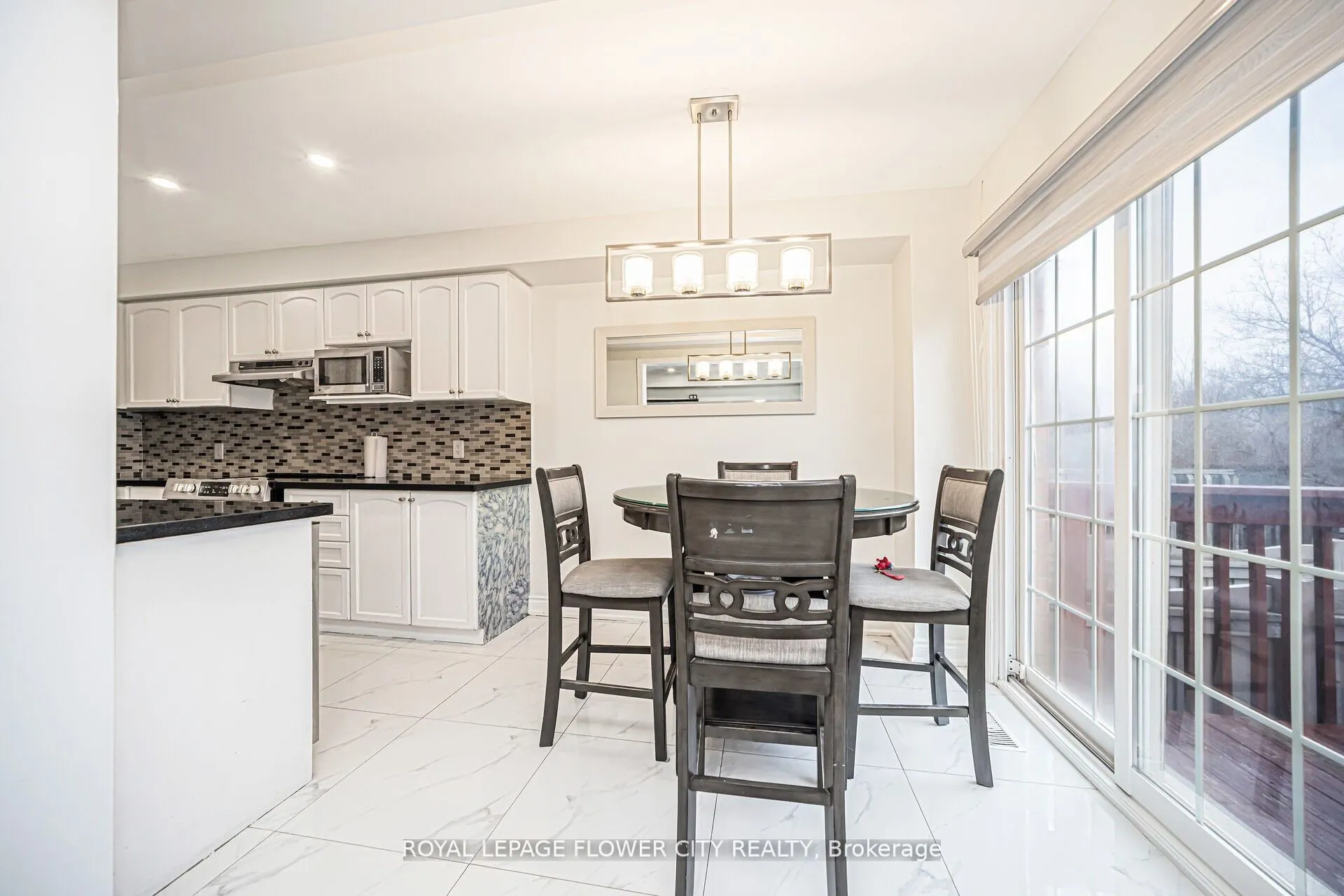 23 Eagle Trace Drive