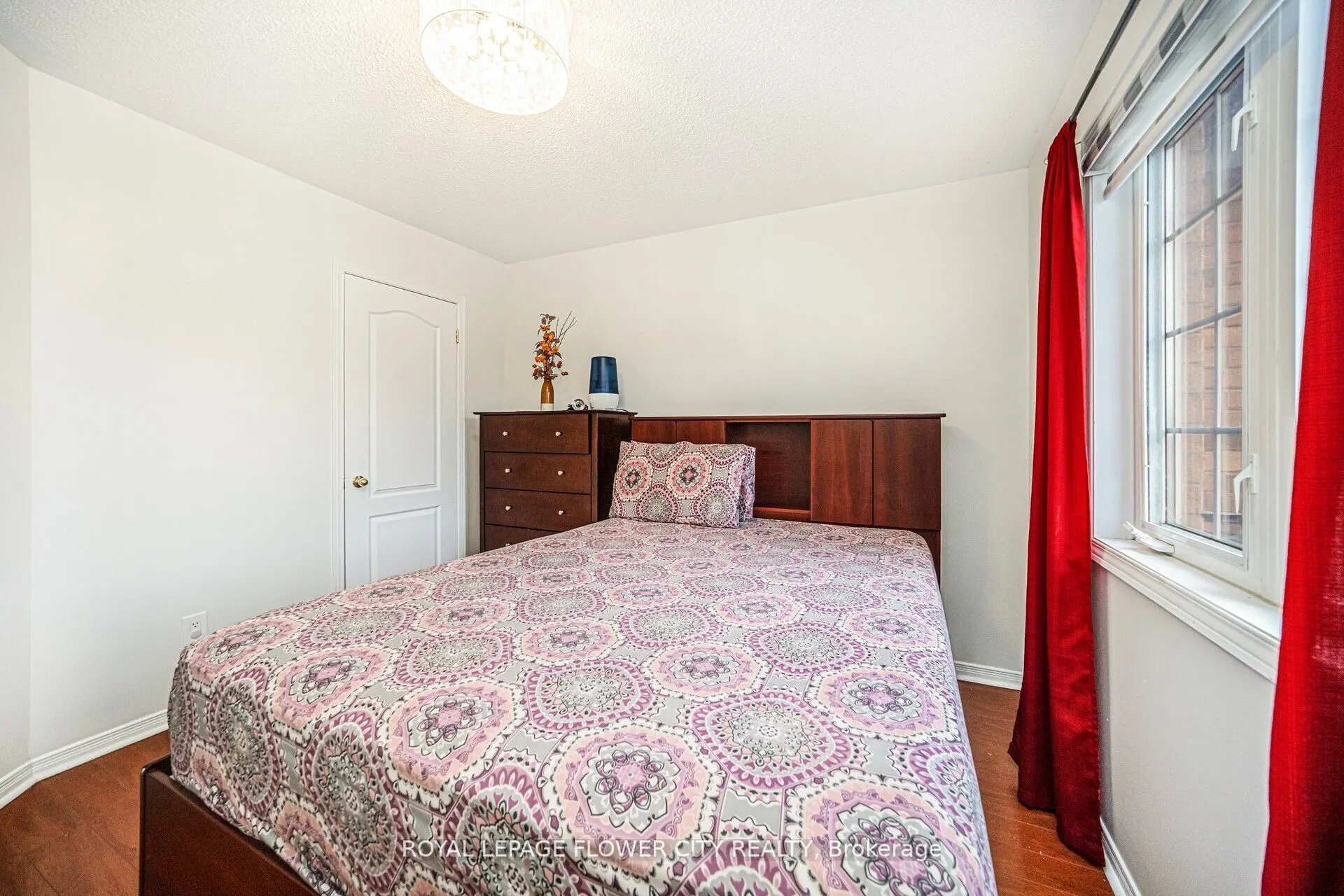 23 Eagle Trace Drive