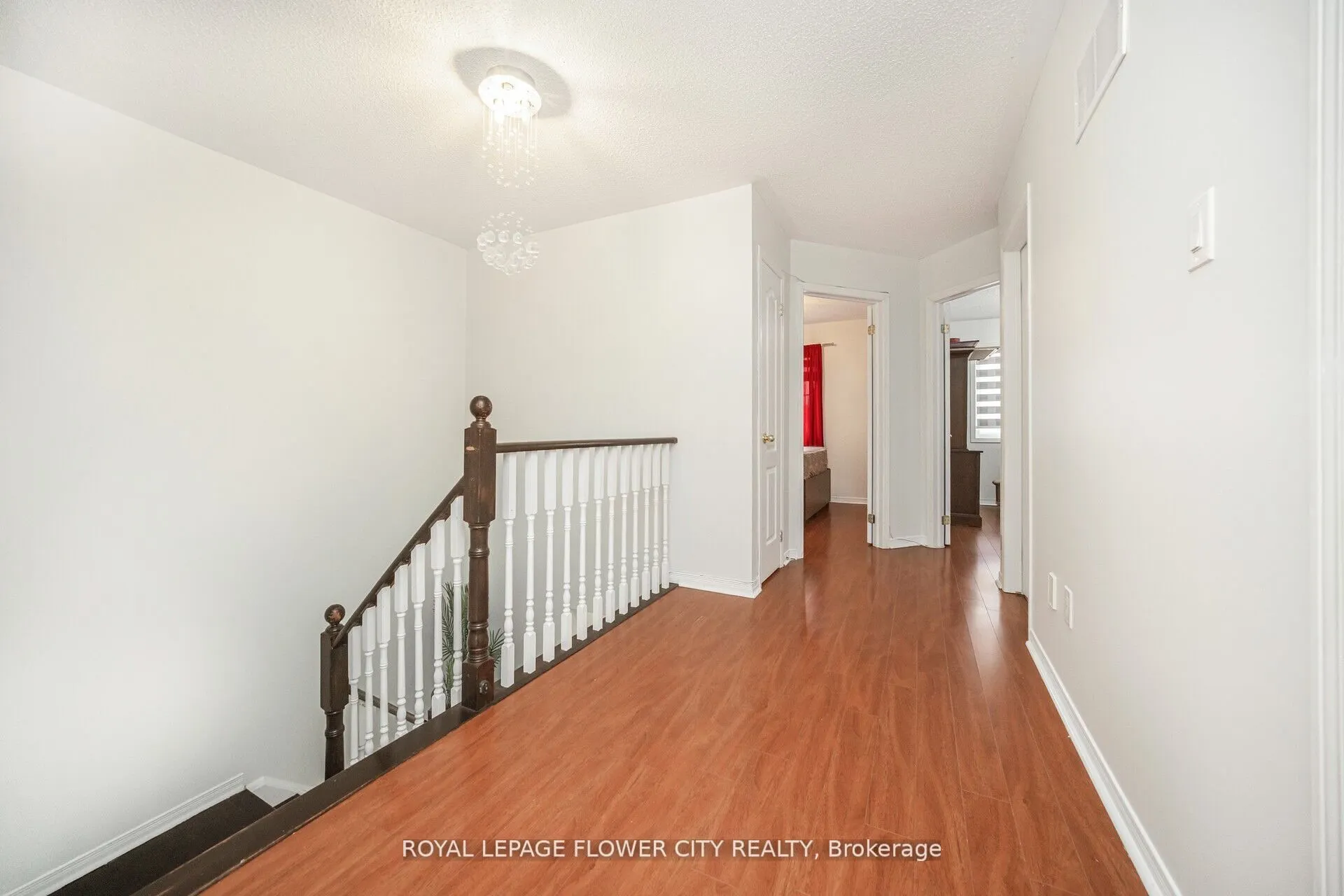 23 Eagle Trace Drive
