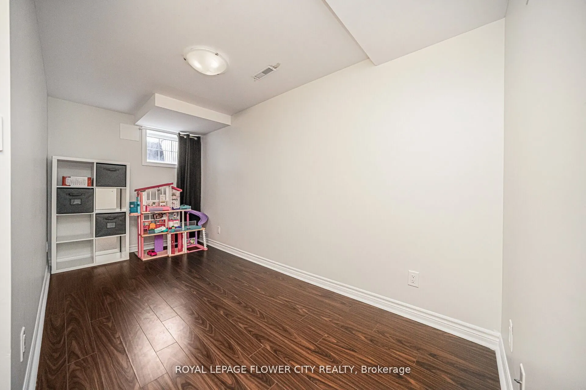 23 Eagle Trace Drive