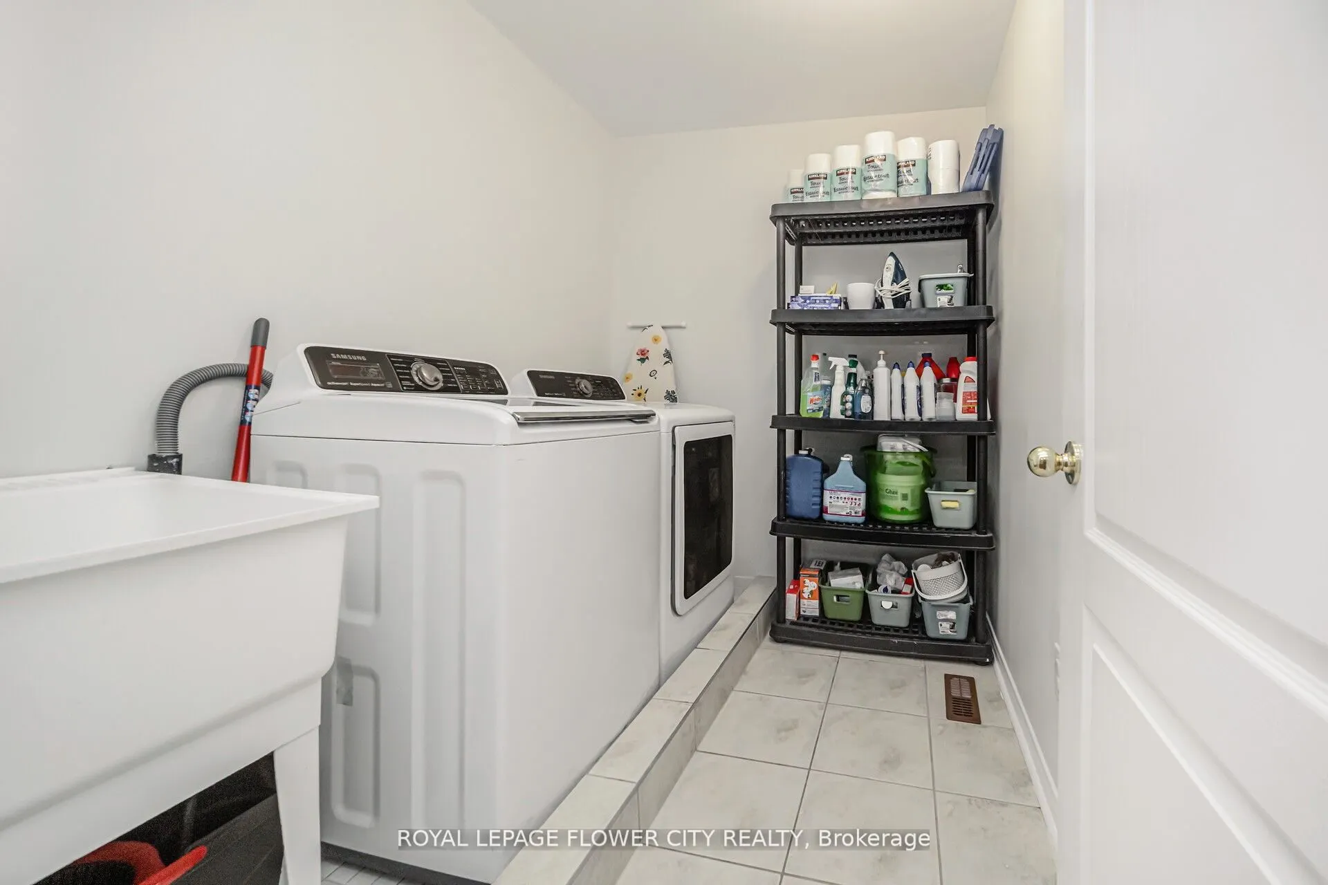 23 Eagle Trace Drive
