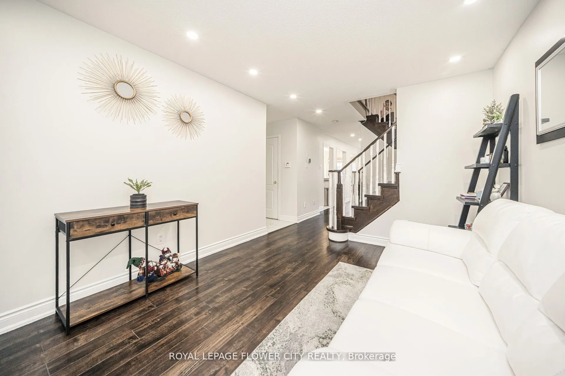 23 Eagle Trace Drive