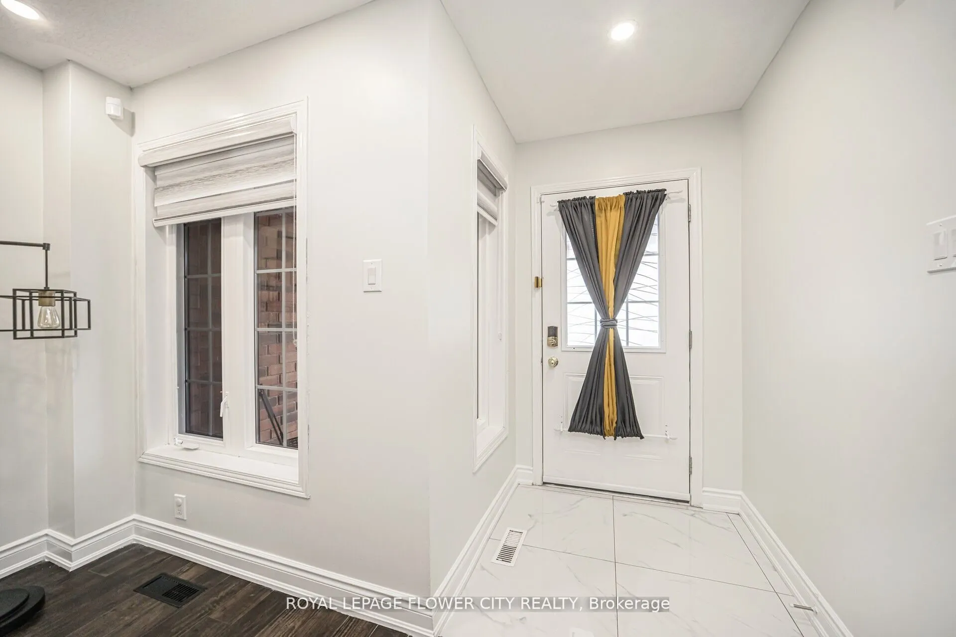 23 Eagle Trace Drive