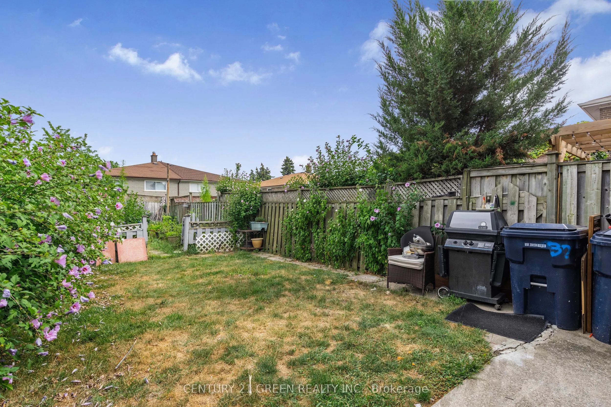 37 Rubydale Gardens