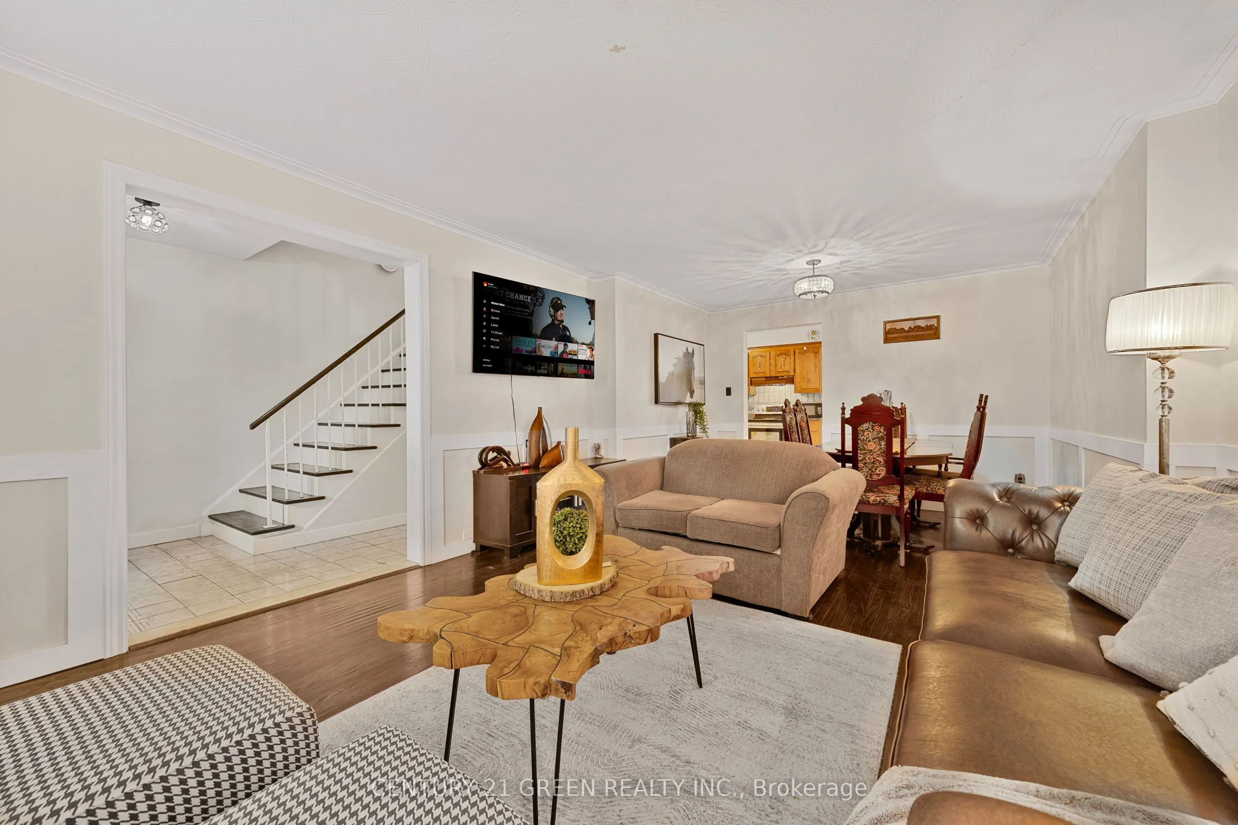 37 Rubydale Gardens