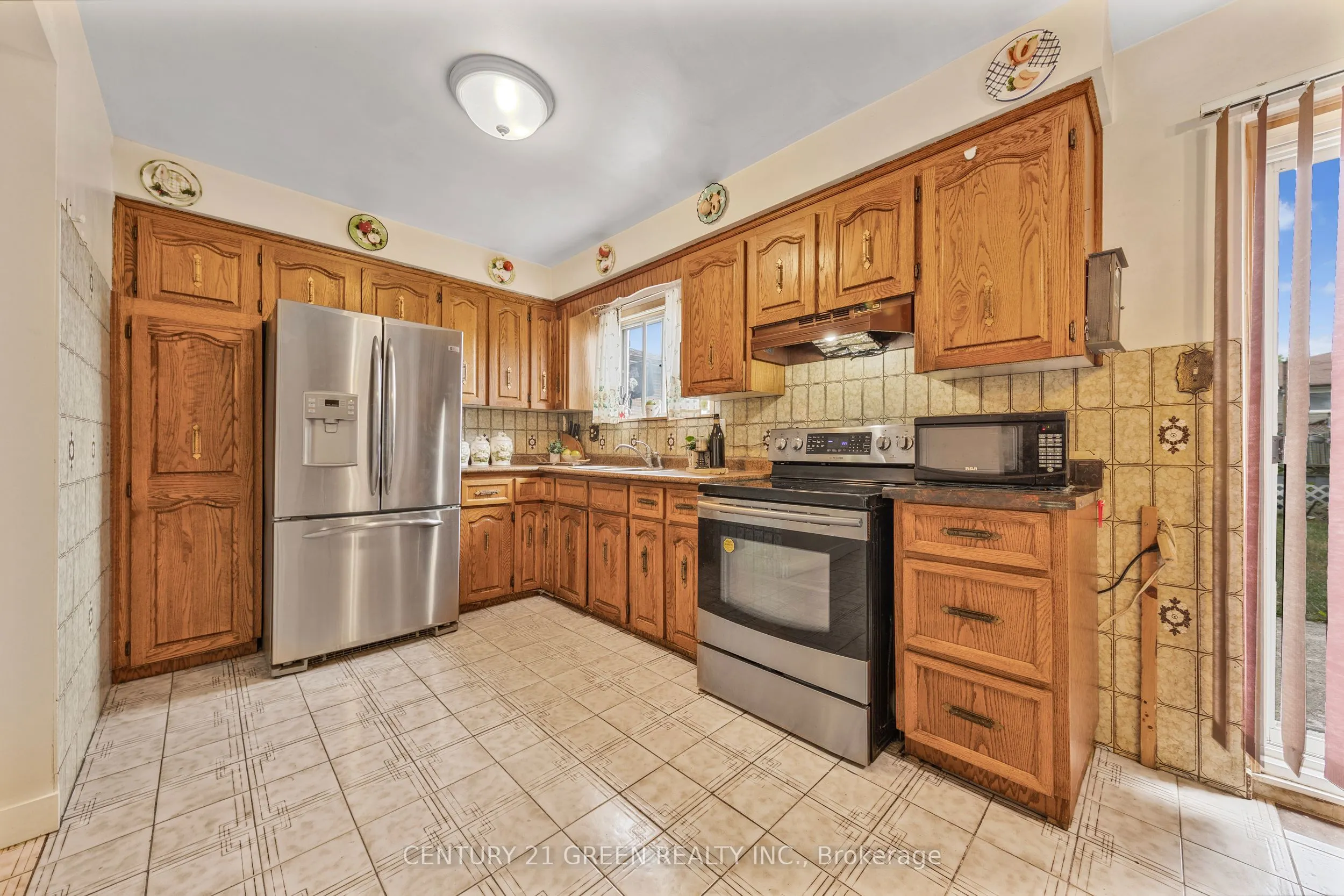 37 Rubydale Gardens