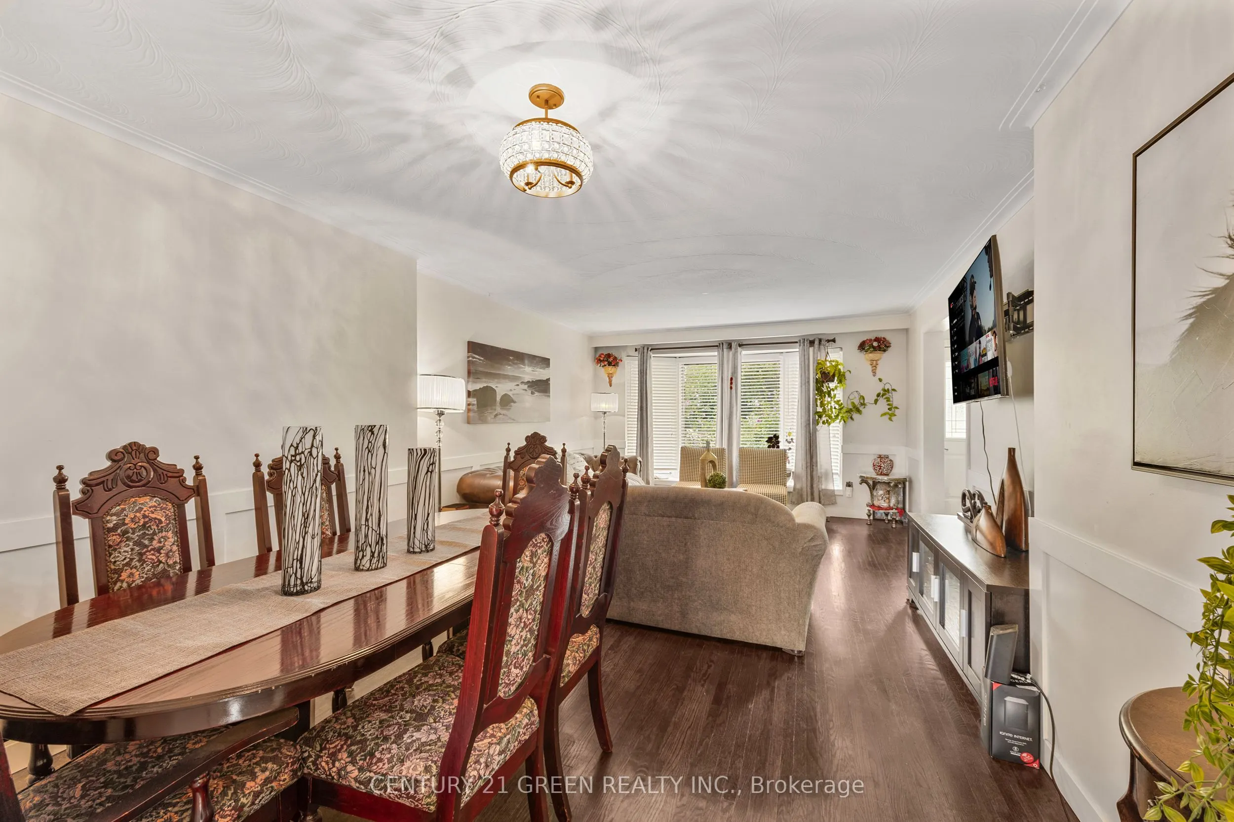 37 Rubydale Gardens
