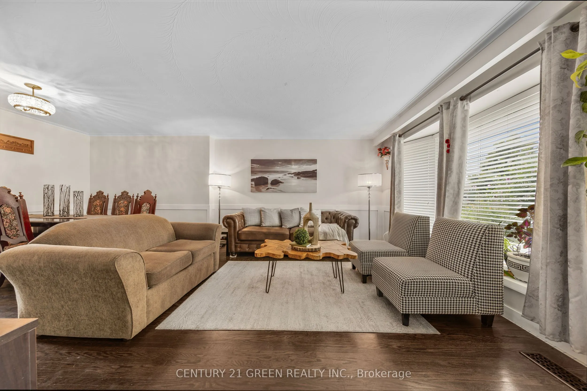37 Rubydale Gardens