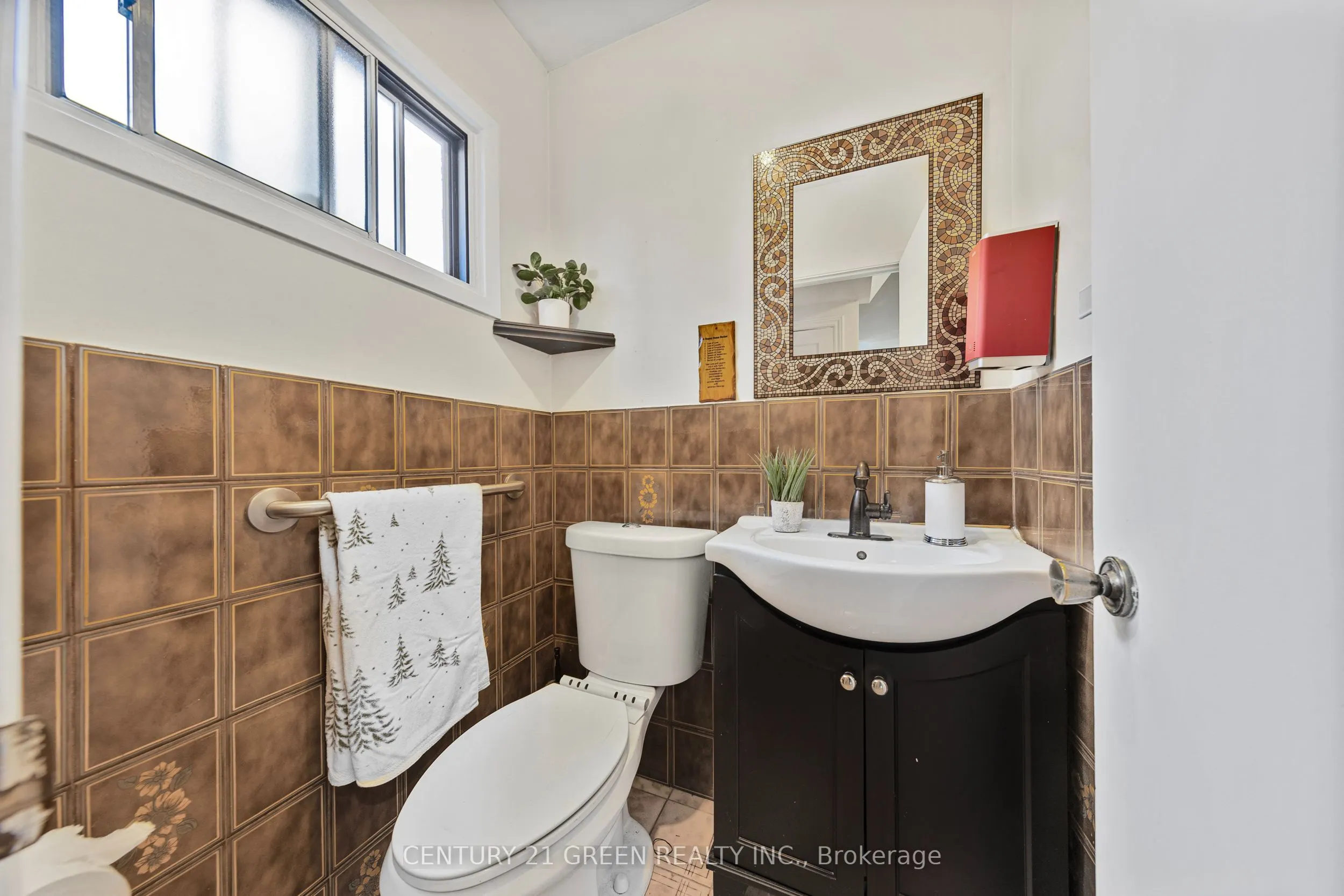 37 Rubydale Gardens