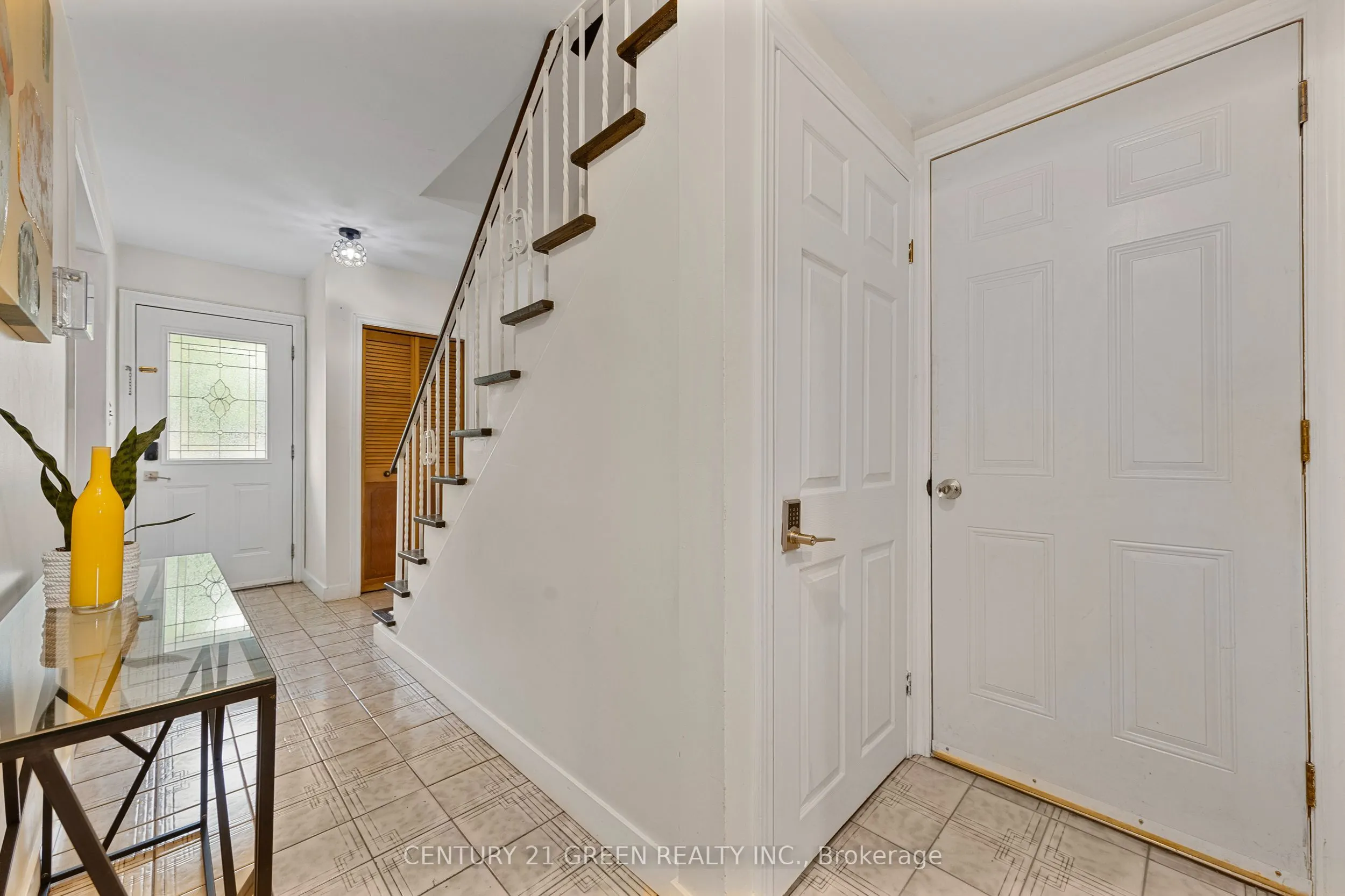 37 Rubydale Gardens