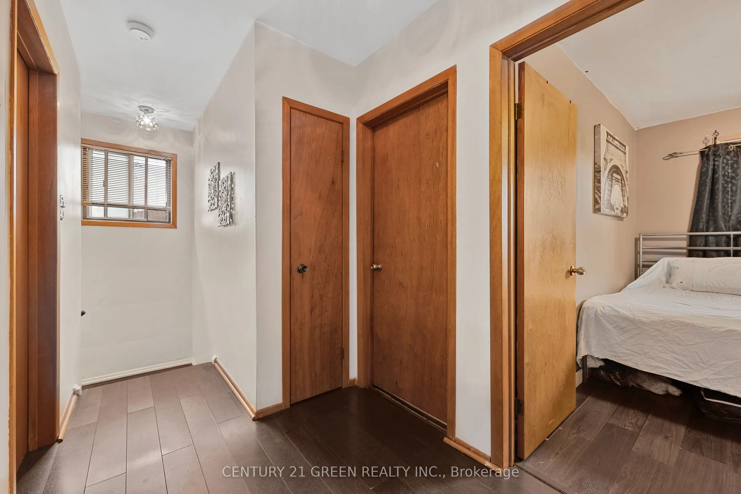 37 Rubydale Gardens