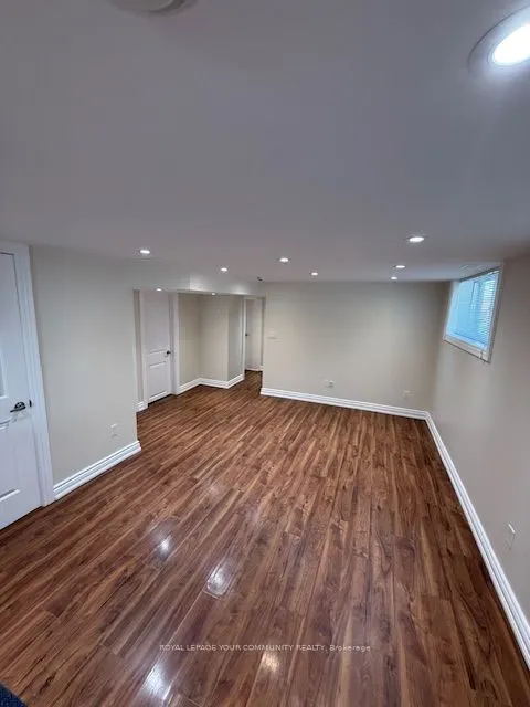 10 Fallingdale Crescent