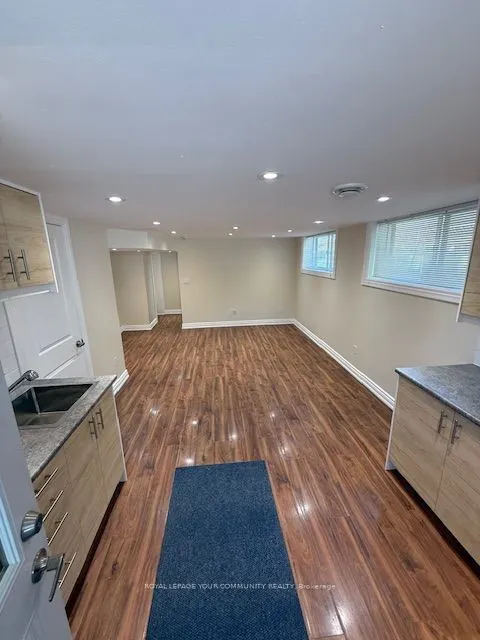 10 Fallingdale Crescent