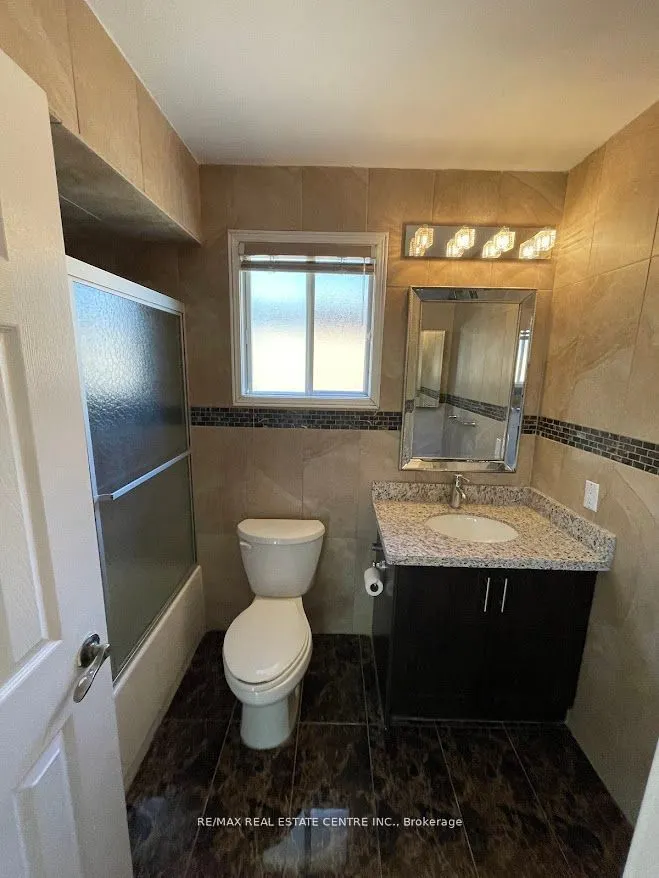 4616 Metcalfe Avenue, #Upper
