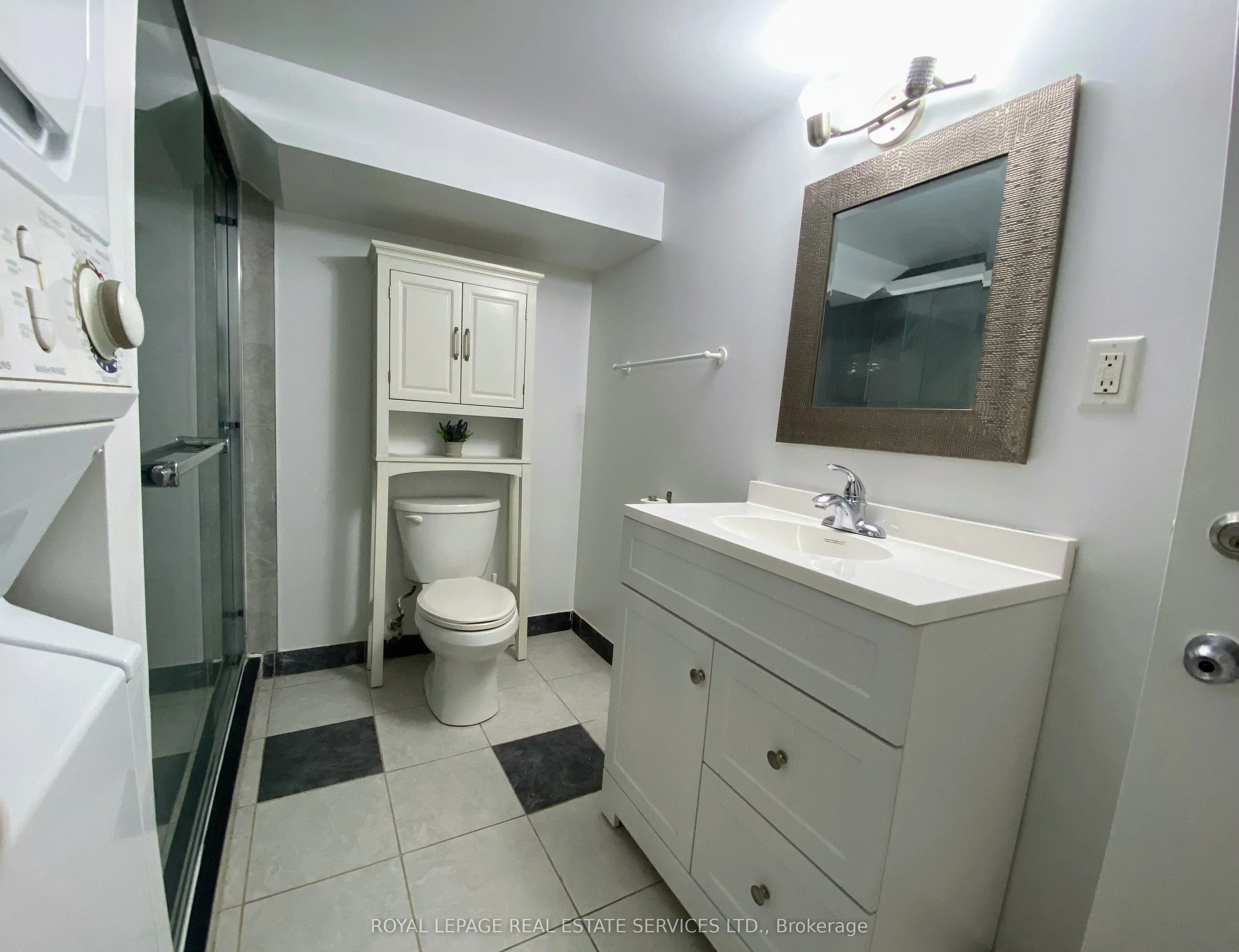 5538 Turney (Bsmt) Drive