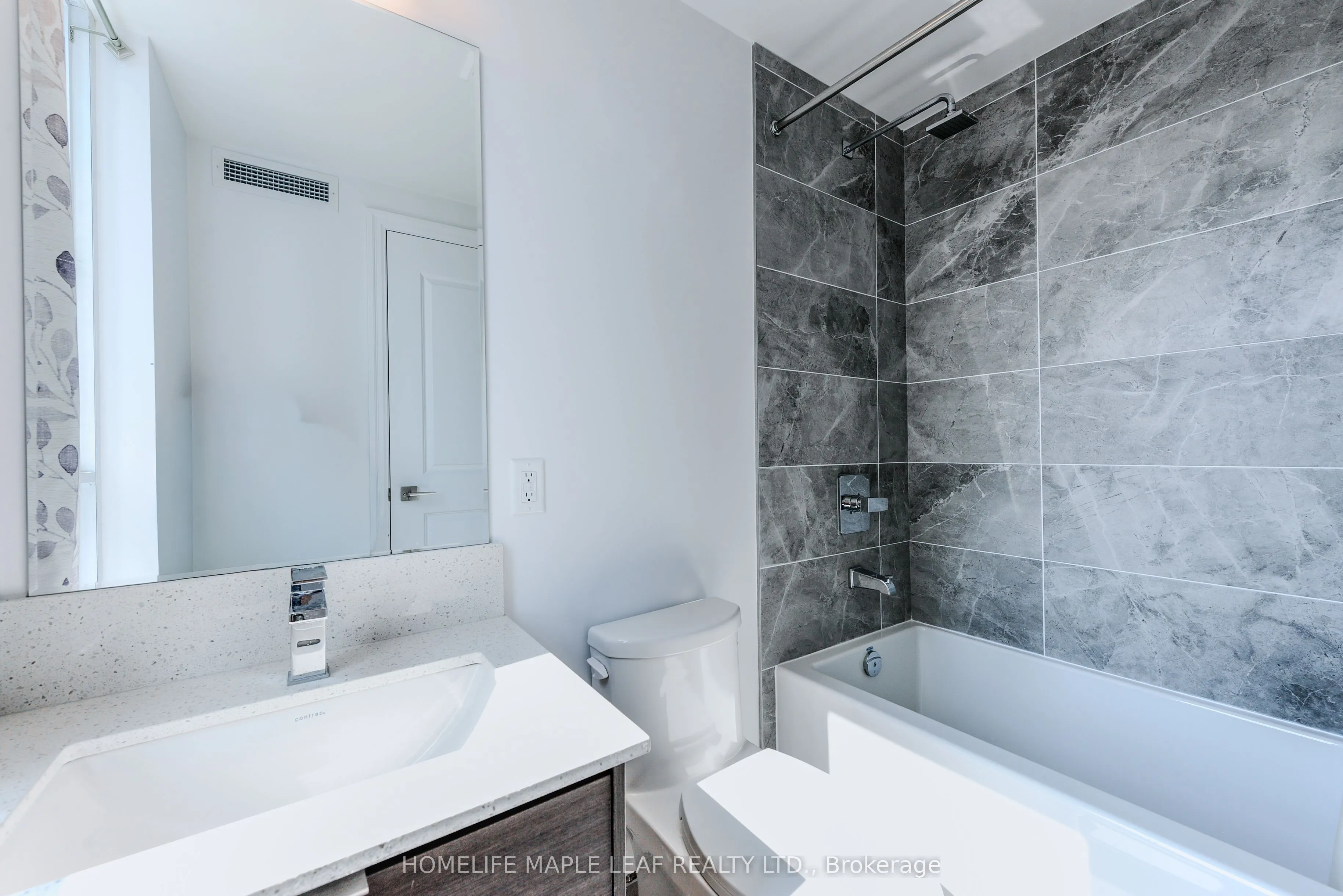 30 Elm Drive E, #604