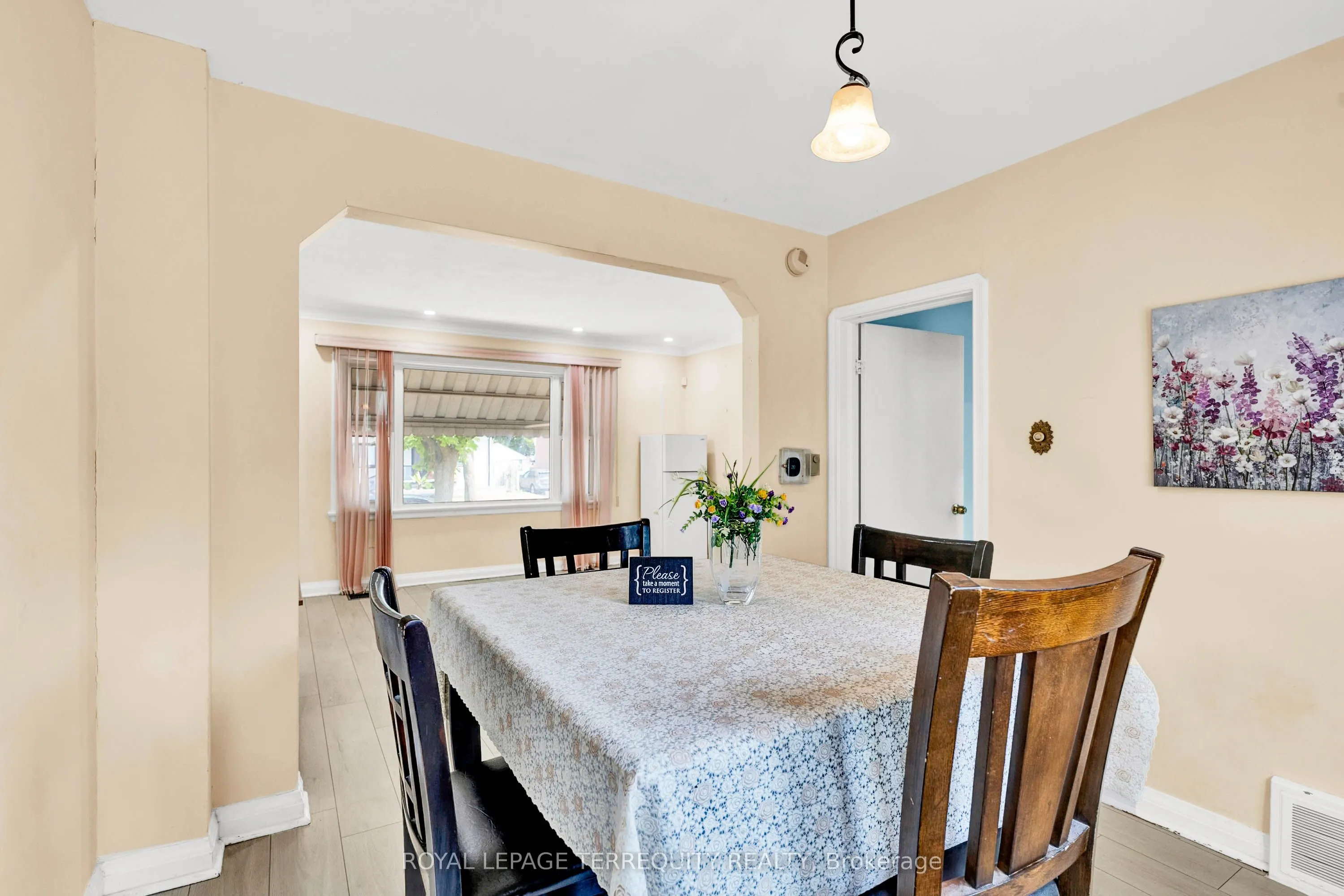 80 Haymarket Road