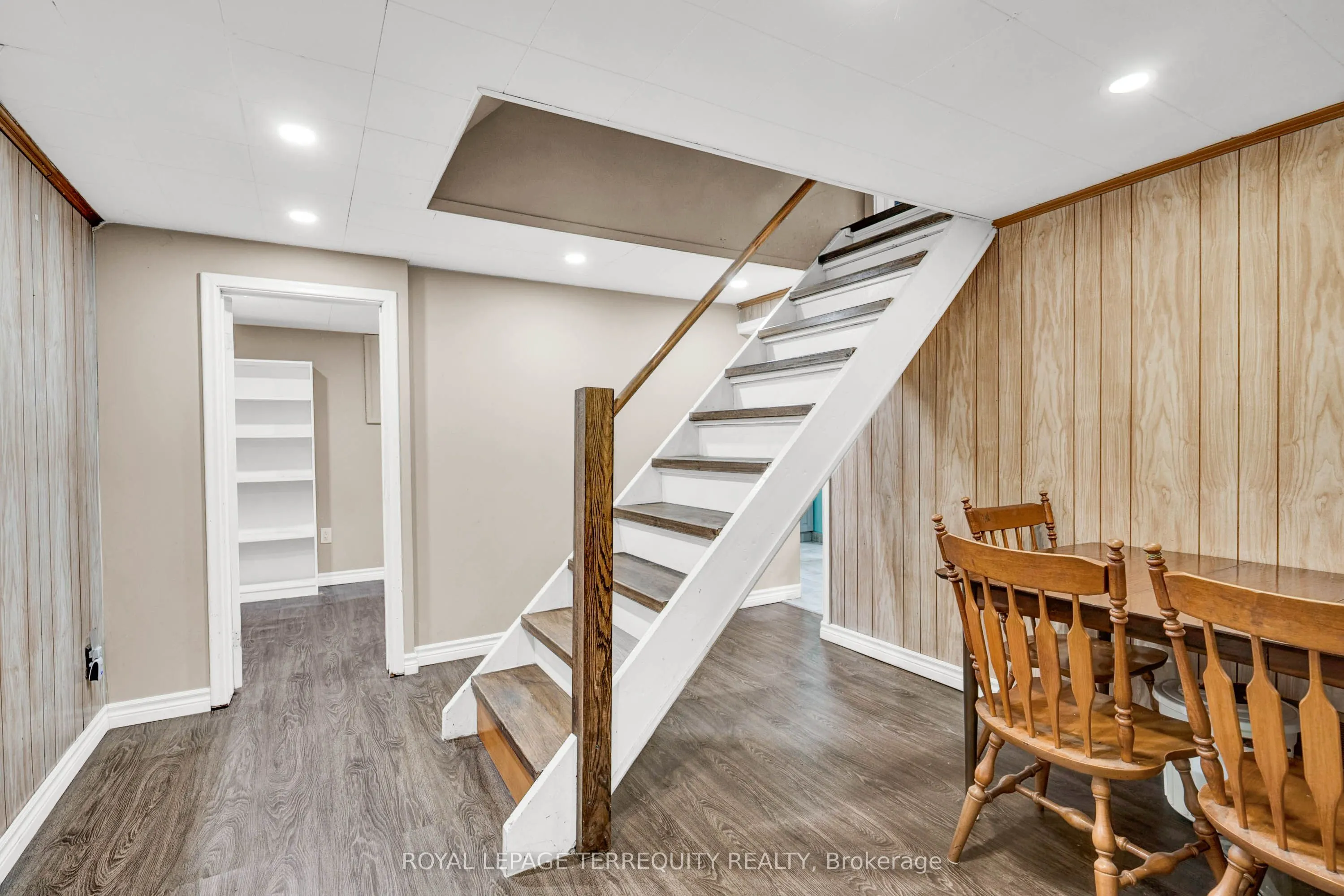 80 Haymarket Road