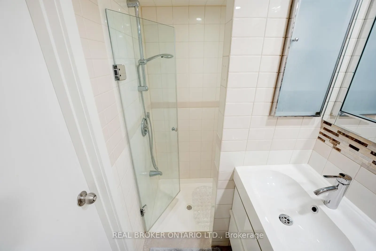 270 McRoberts Avenue, #BSMT