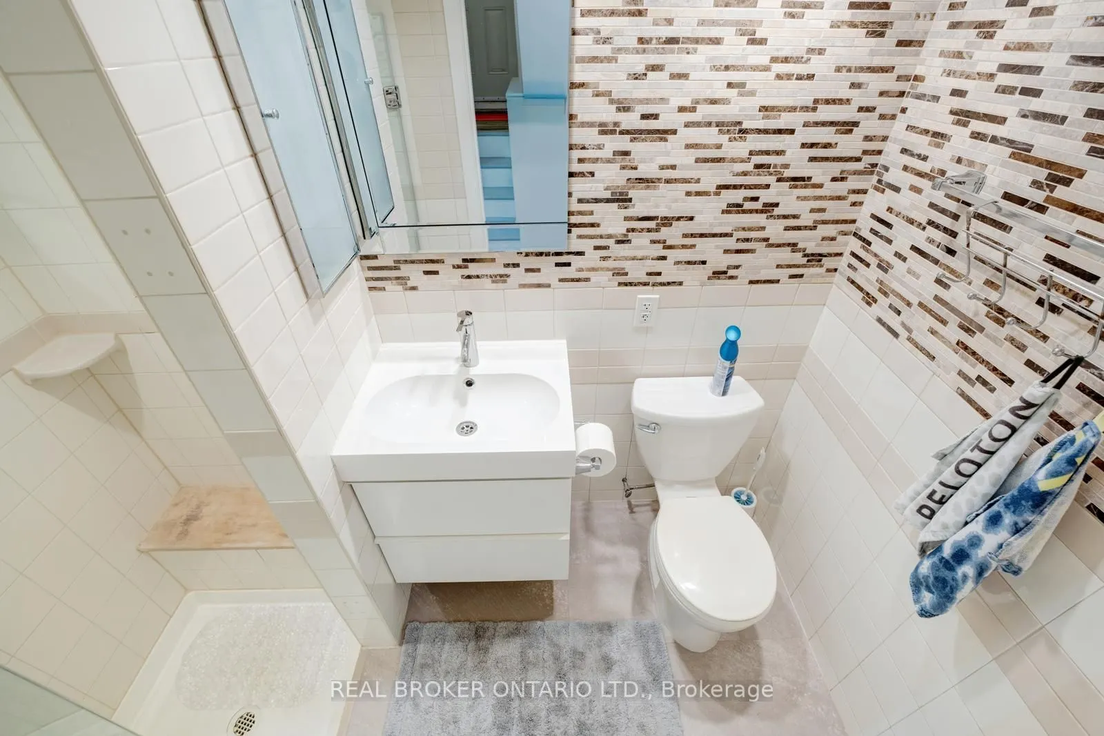 270 McRoberts Avenue, #BSMT