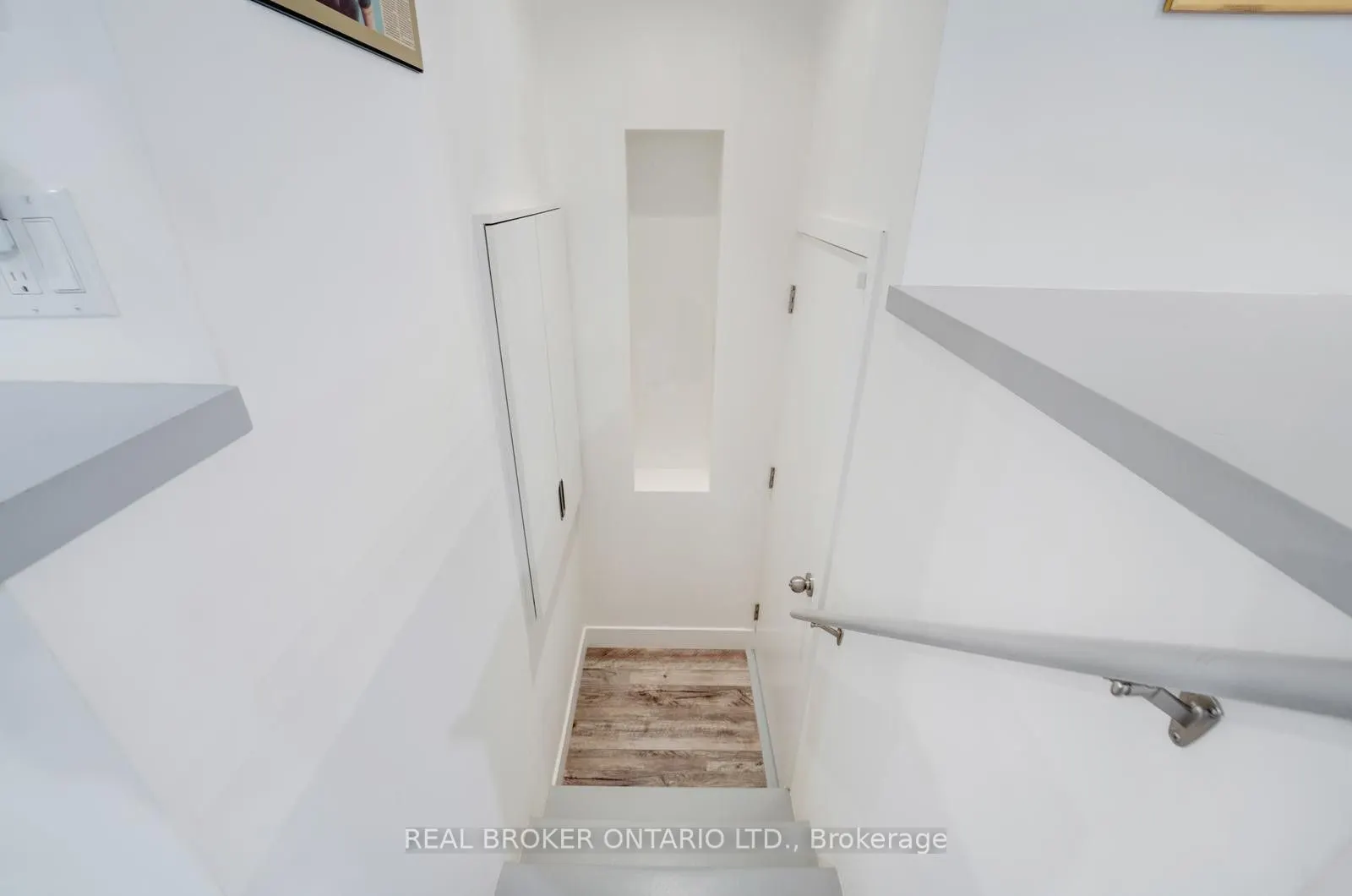 270 McRoberts Avenue, #BSMT