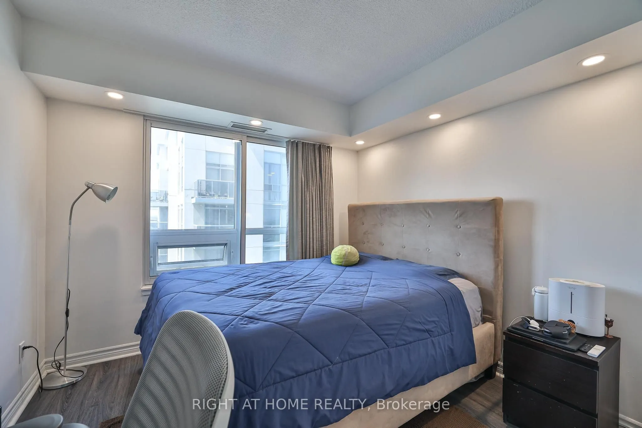 3 Michael Power Place, #2