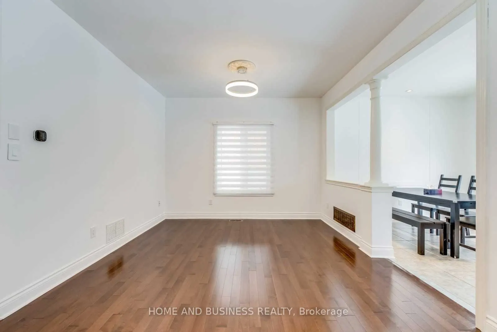 4774 Bloomburg Drive, #Upper