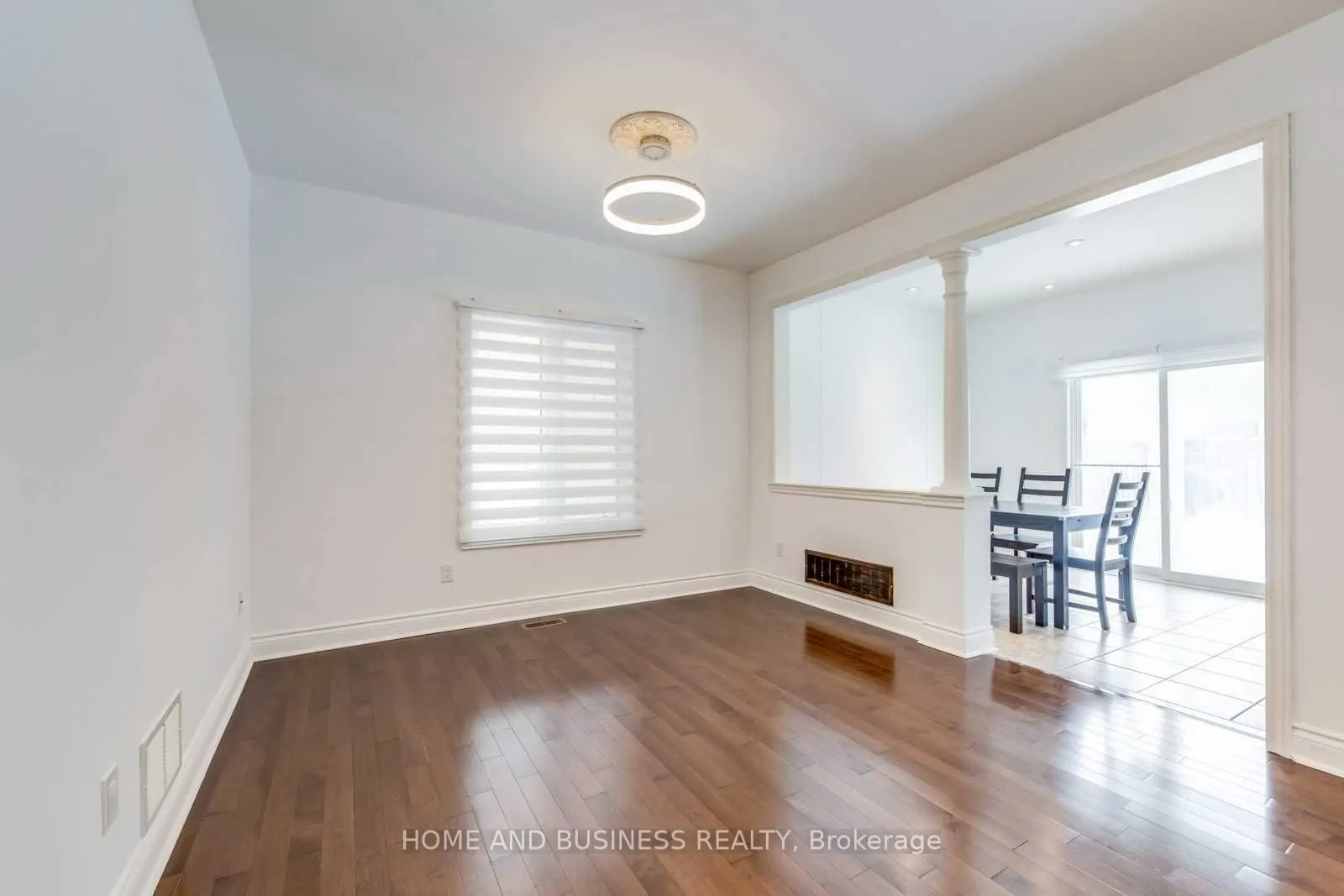 4774 Bloomburg Drive, #Upper