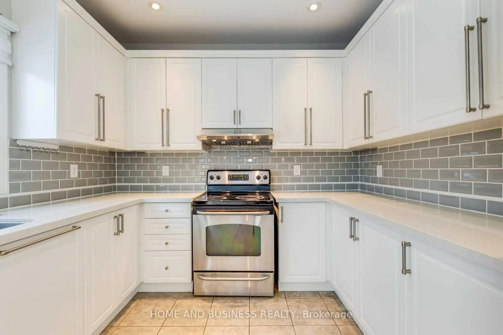 4774 Bloomburg Drive, #Upper