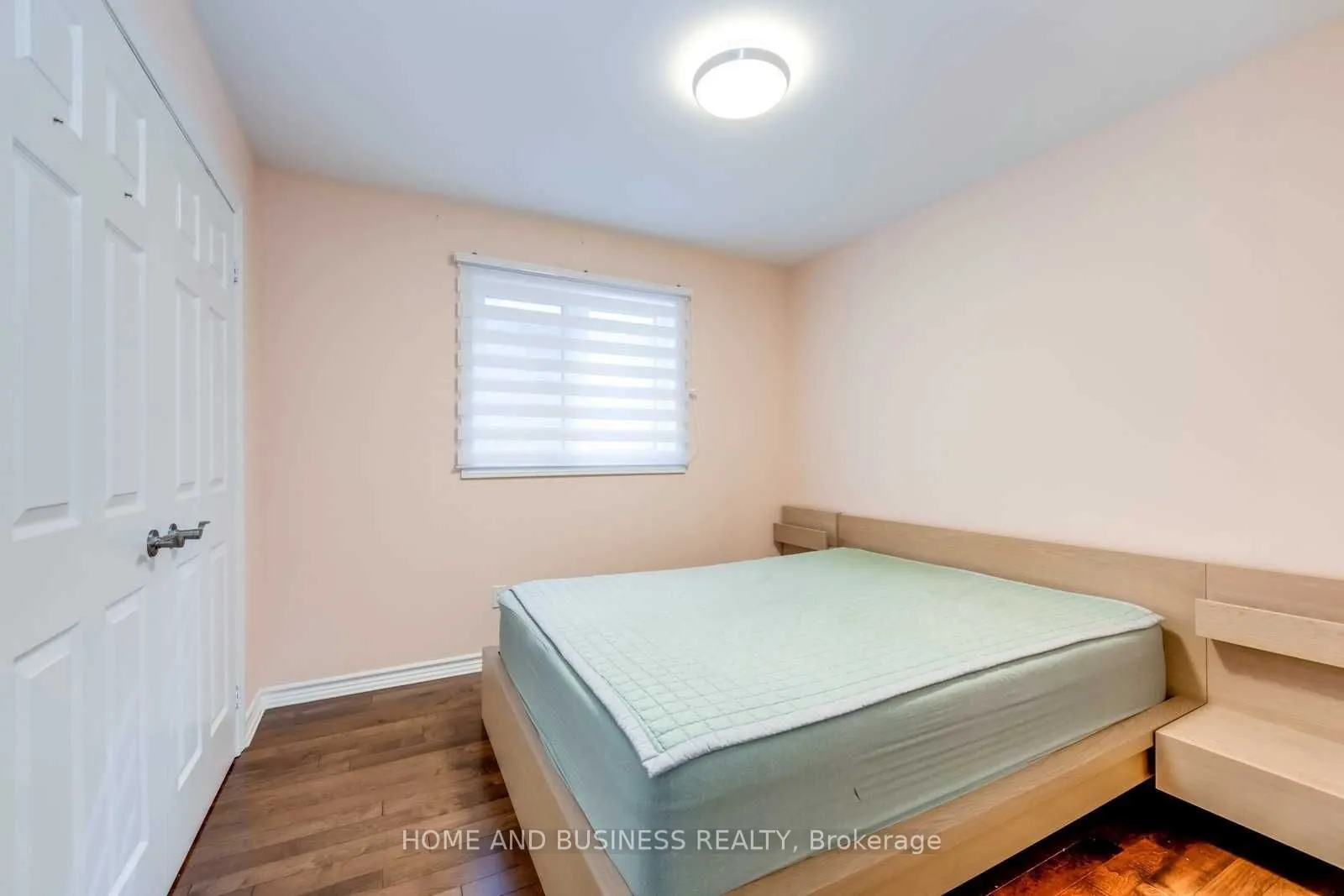 4774 Bloomburg Drive, #Upper