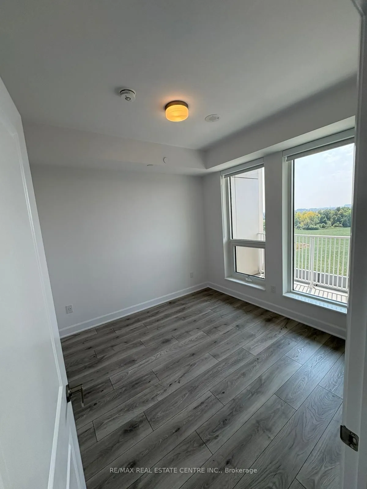 3240 William Coltson Avenue, #714