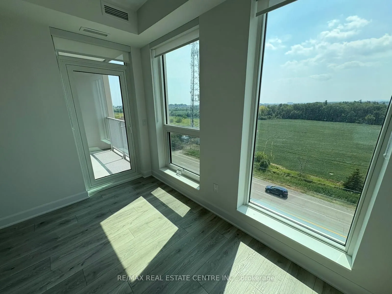 3240 William Coltson Avenue, #714