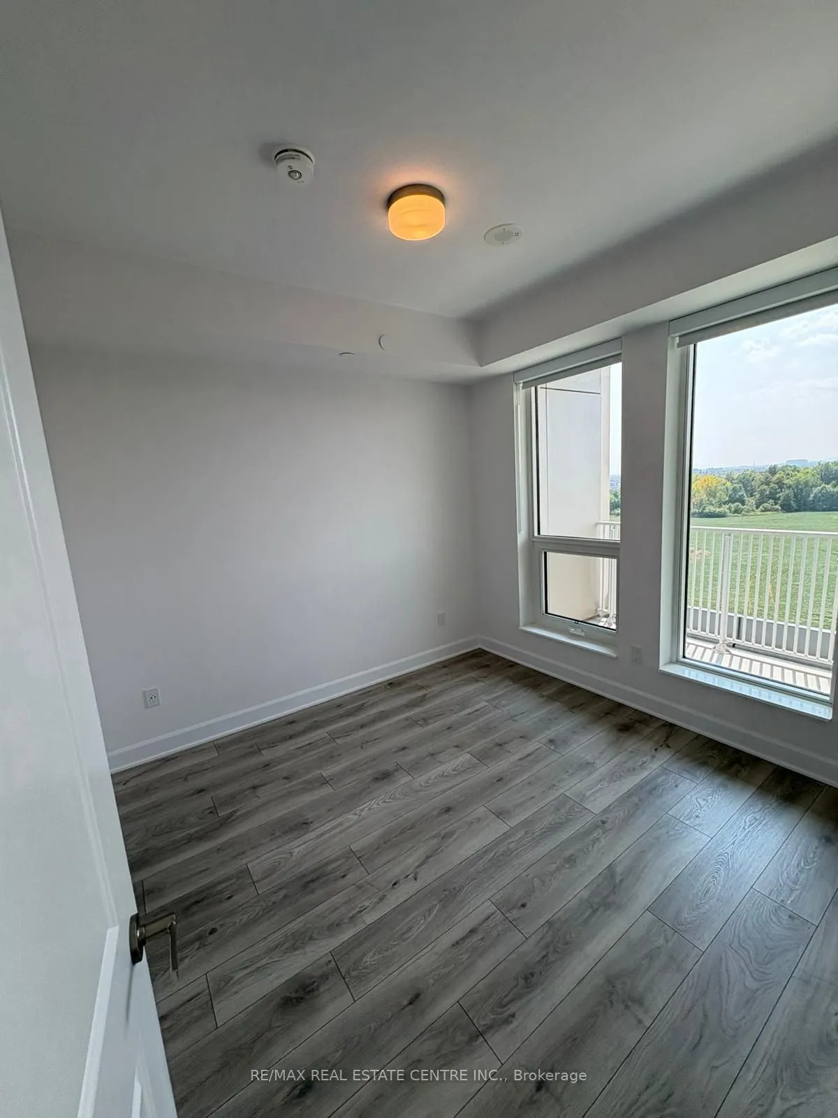3240 William Coltson Avenue, #714