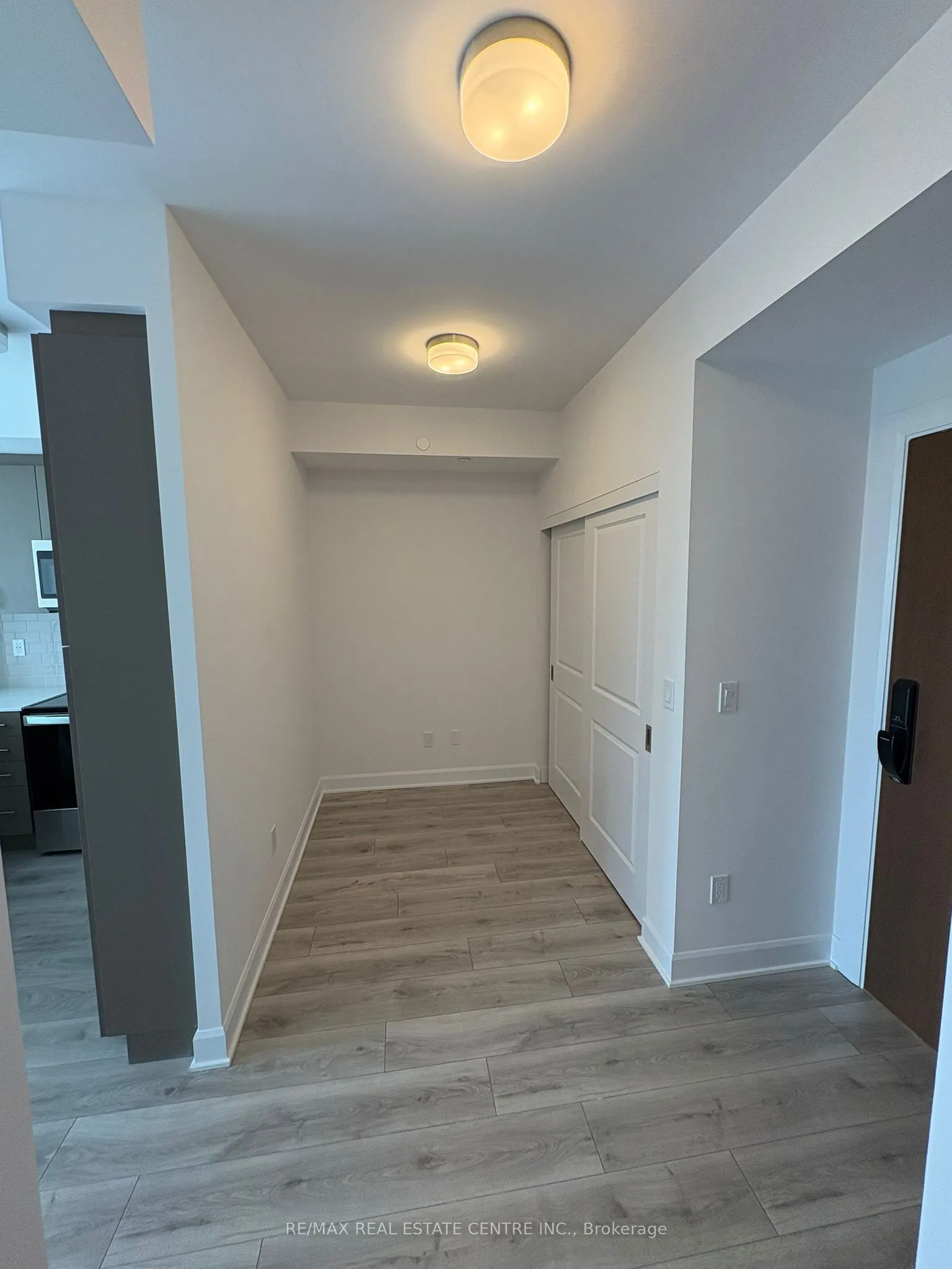 3240 William Coltson Avenue, #714