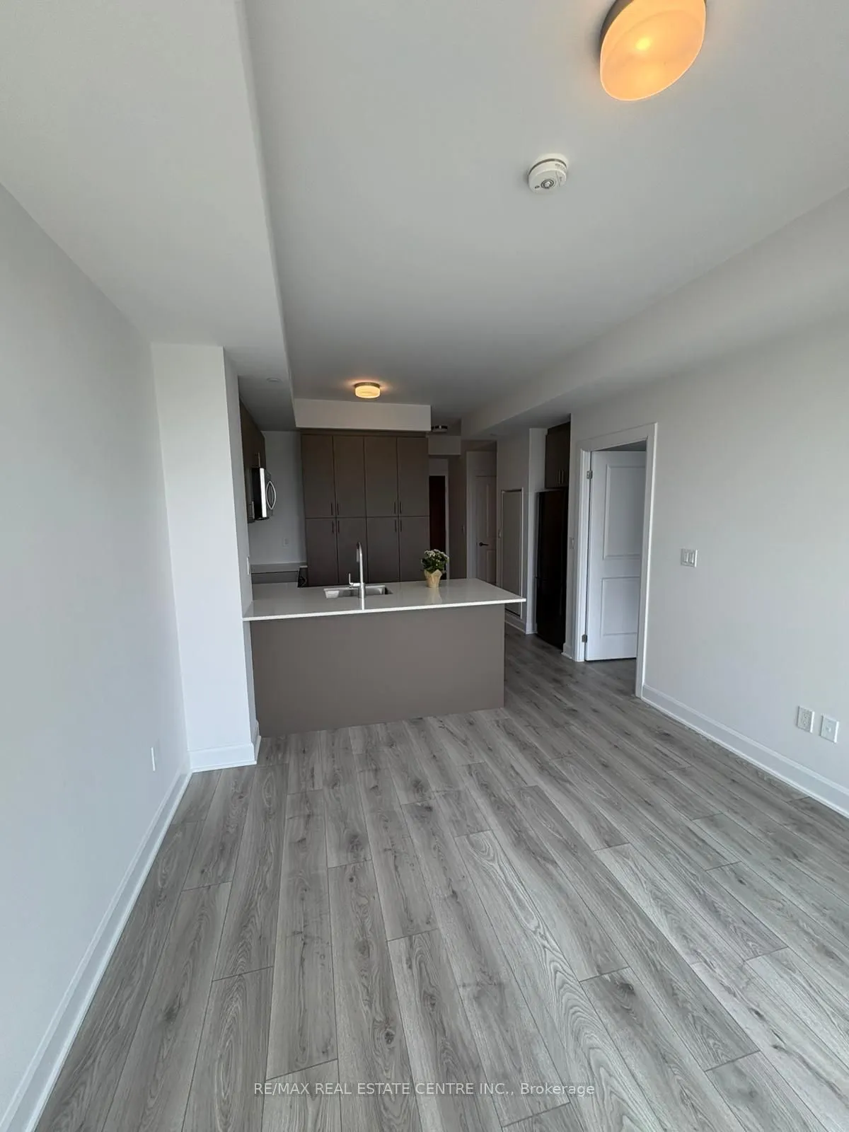 3240 William Coltson Avenue, #714