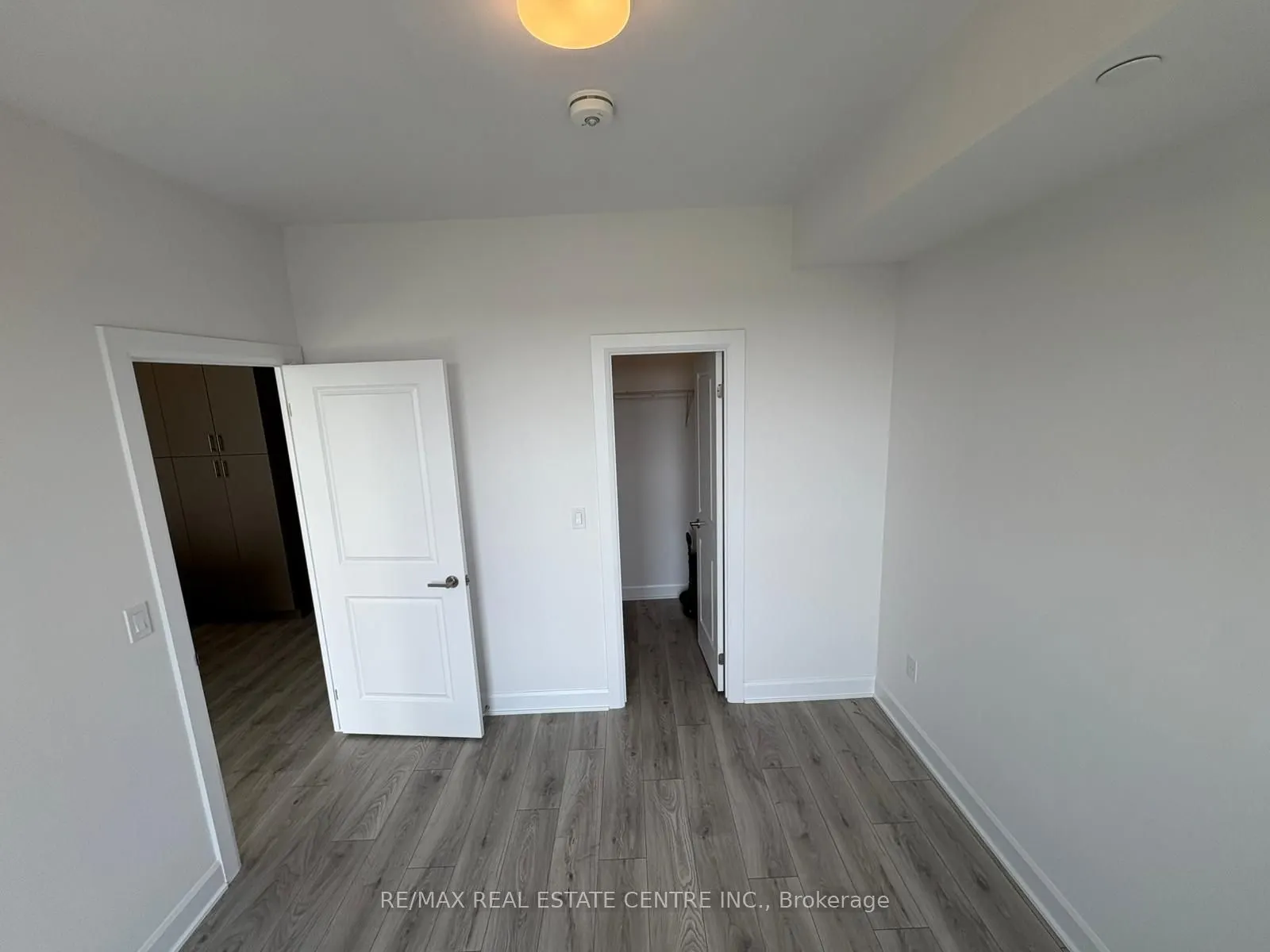 3240 William Coltson Avenue, #714