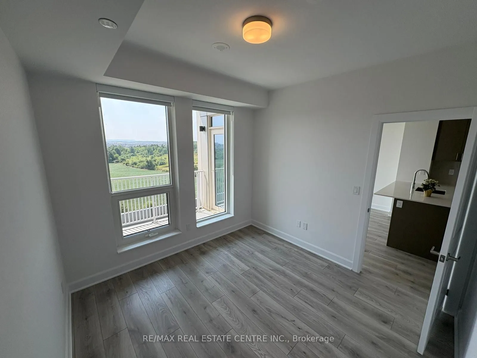 3240 William Coltson Avenue, #714