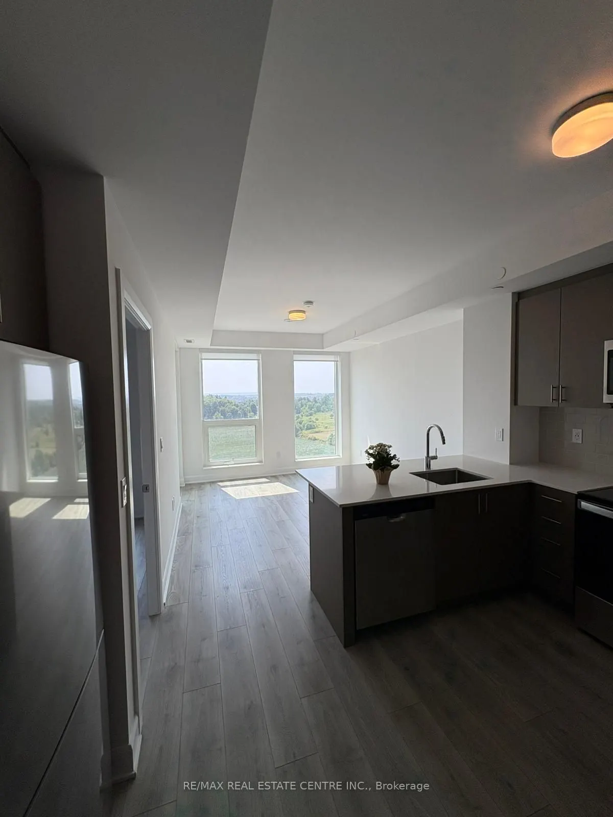 3240 William Coltson Avenue, #714