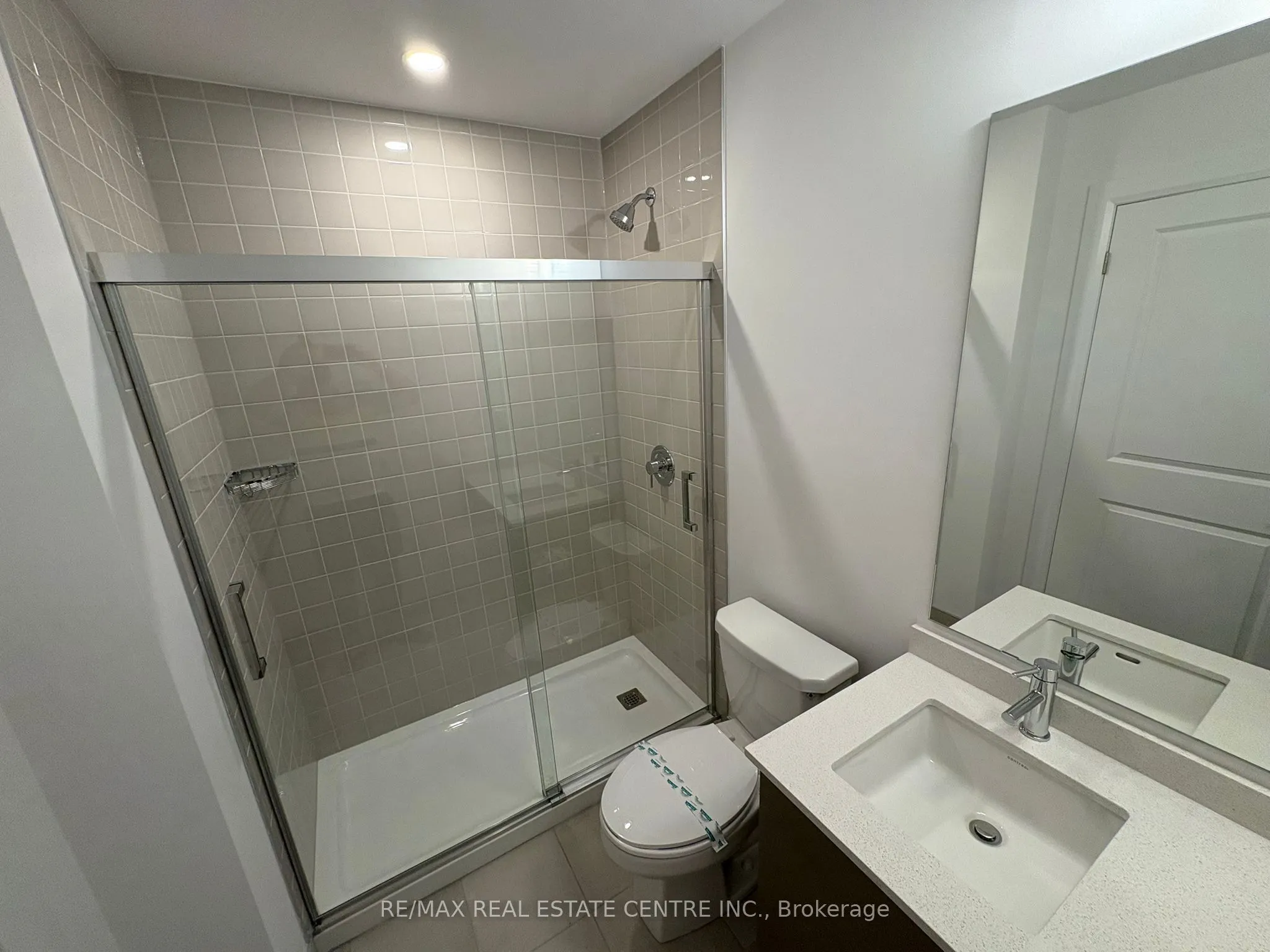 3240 William Coltson Avenue, #714