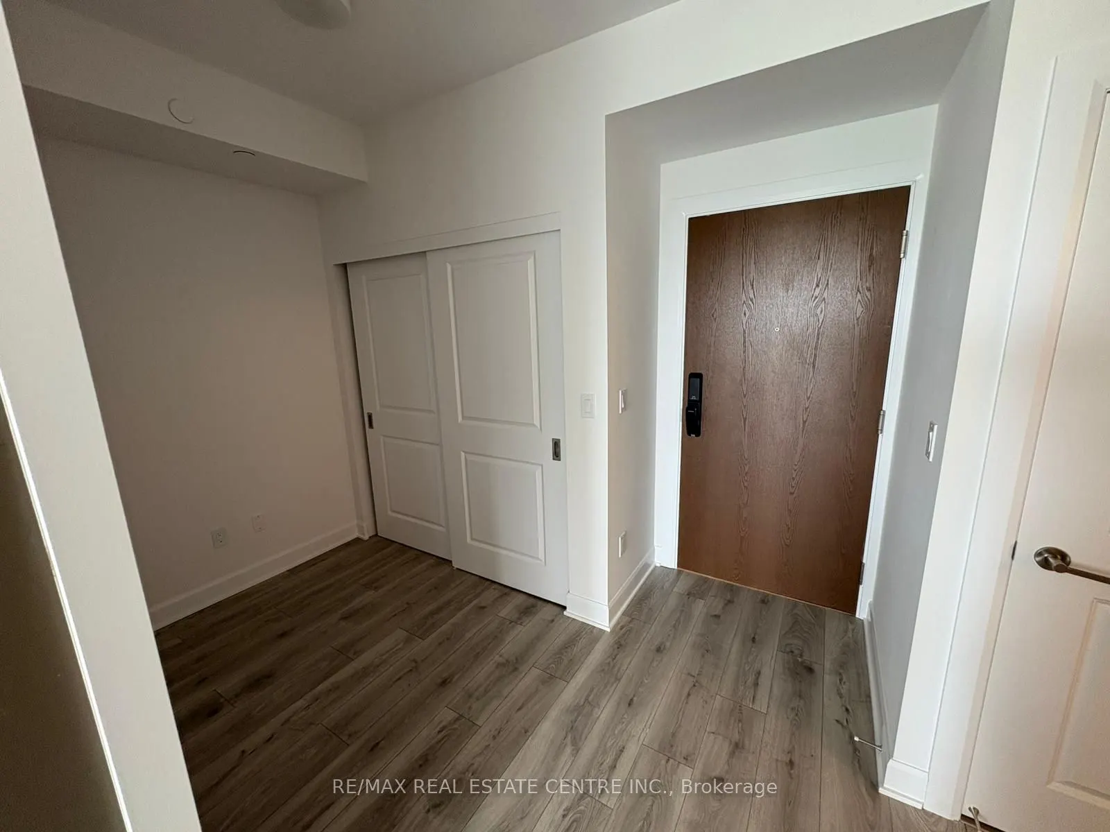 3240 William Coltson Avenue, #714