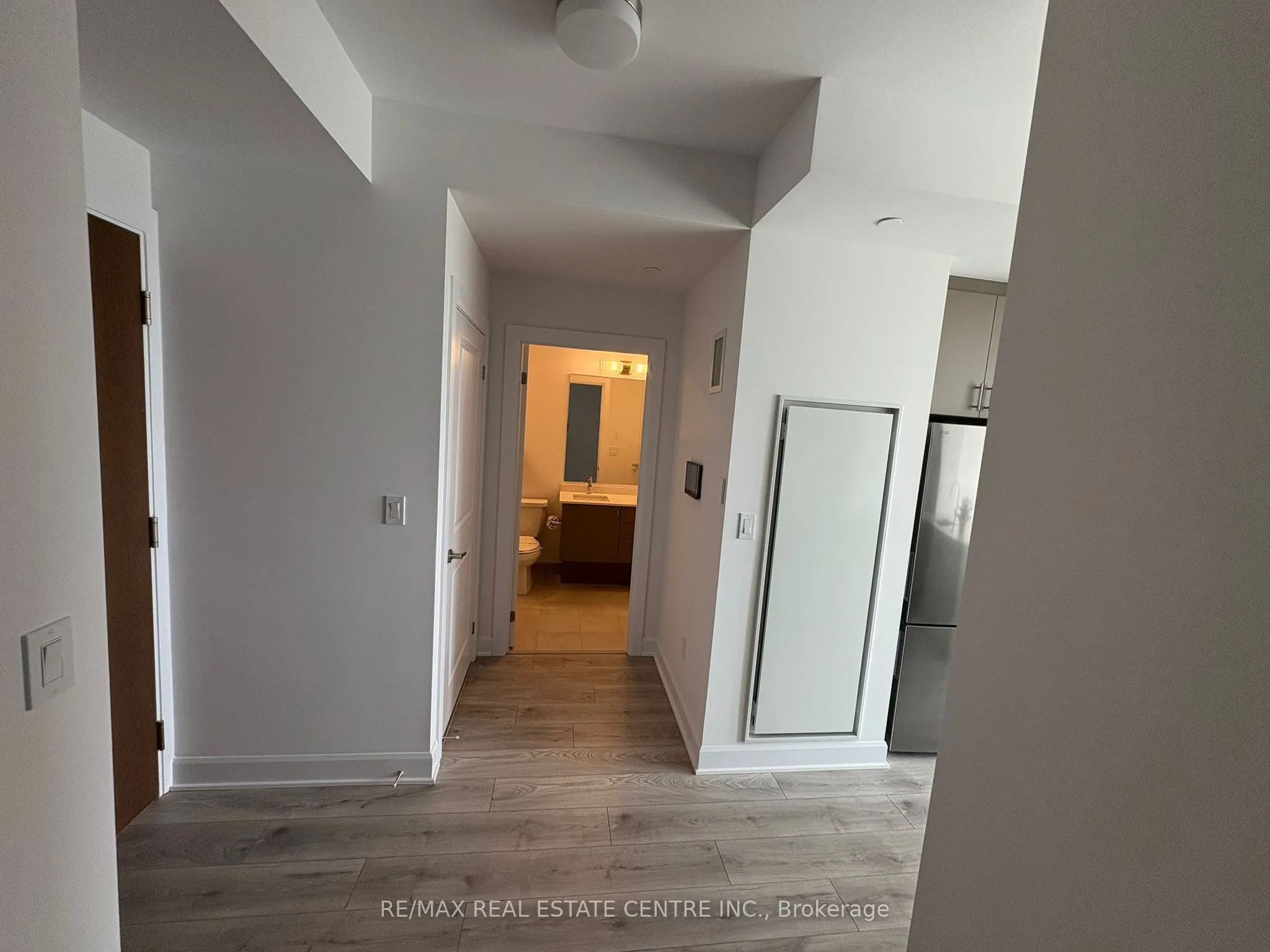 3240 William Coltson Avenue, #714