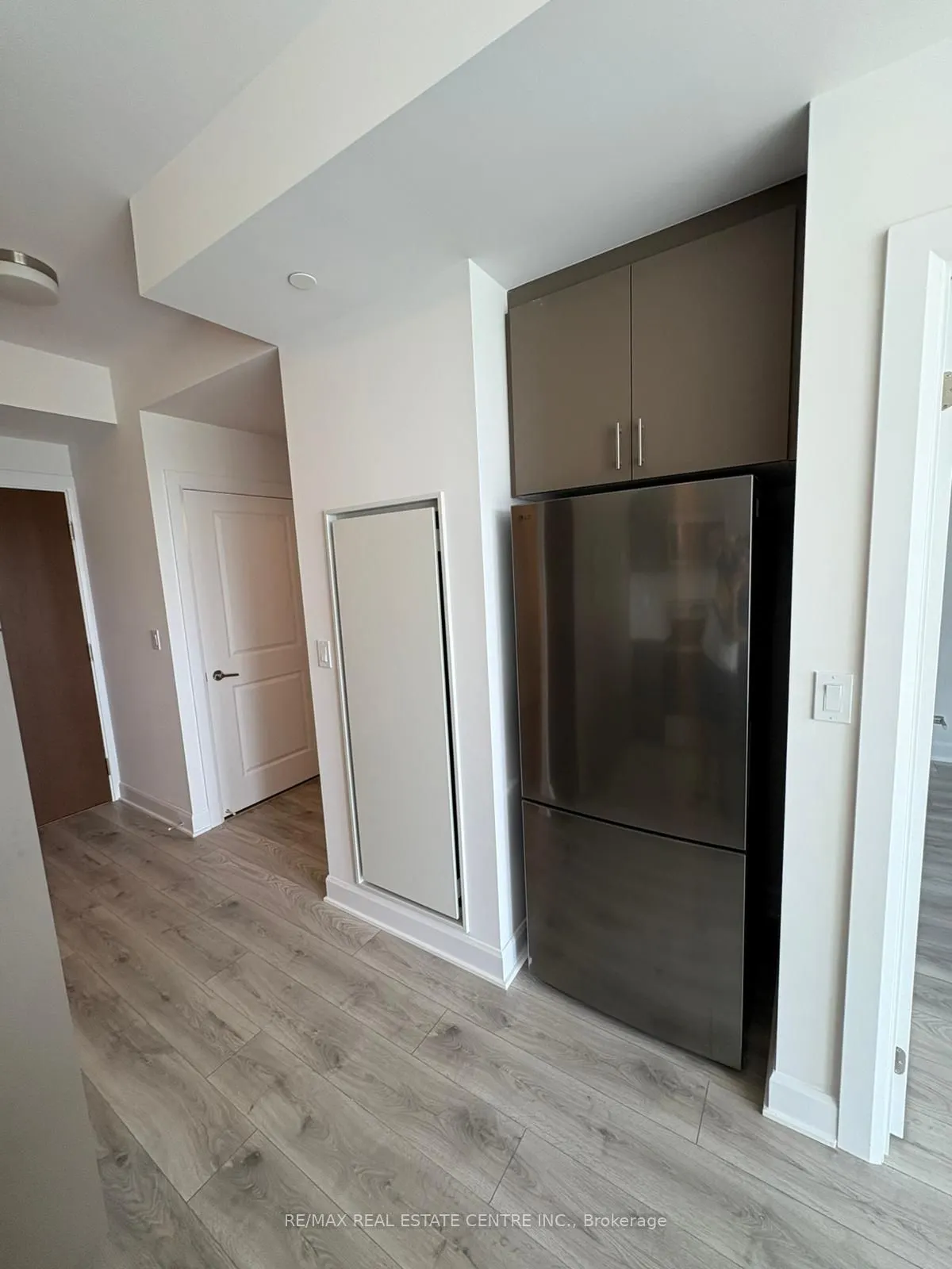 3240 William Coltson Avenue, #714