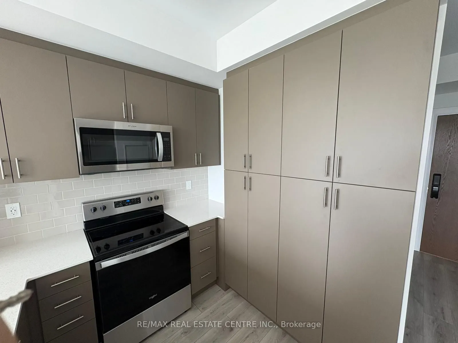 3240 William Coltson Avenue, #714