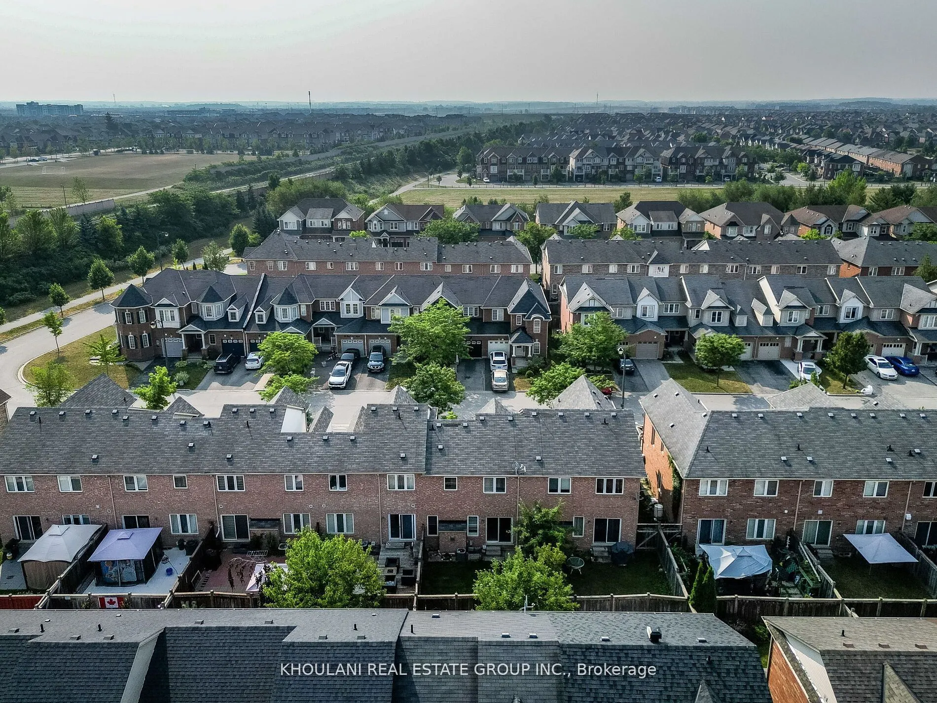 32 Van Fleet Terrace