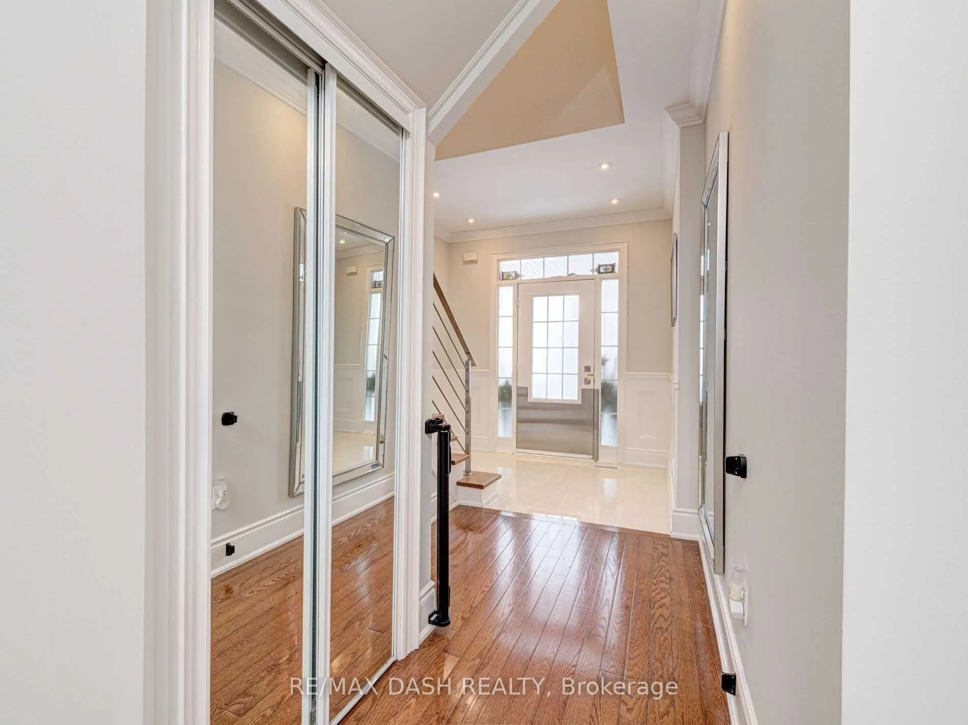 14 Ness Road, #UPPER