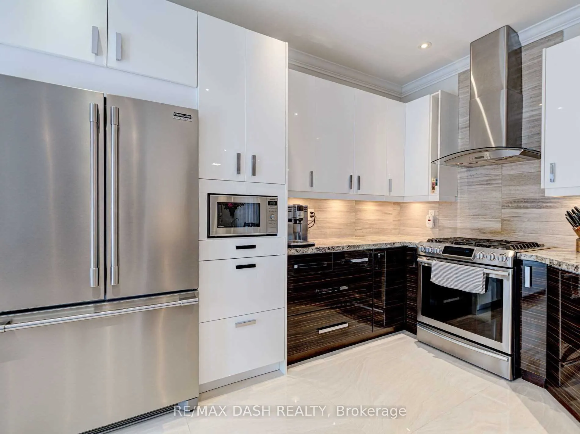 14 Ness Road, #UPPER